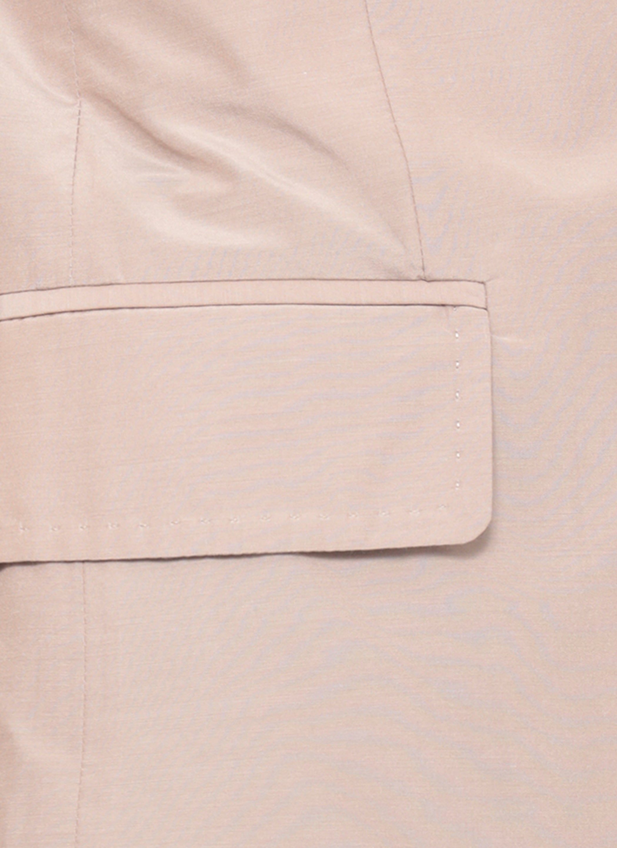 Peserico Jackets Beige