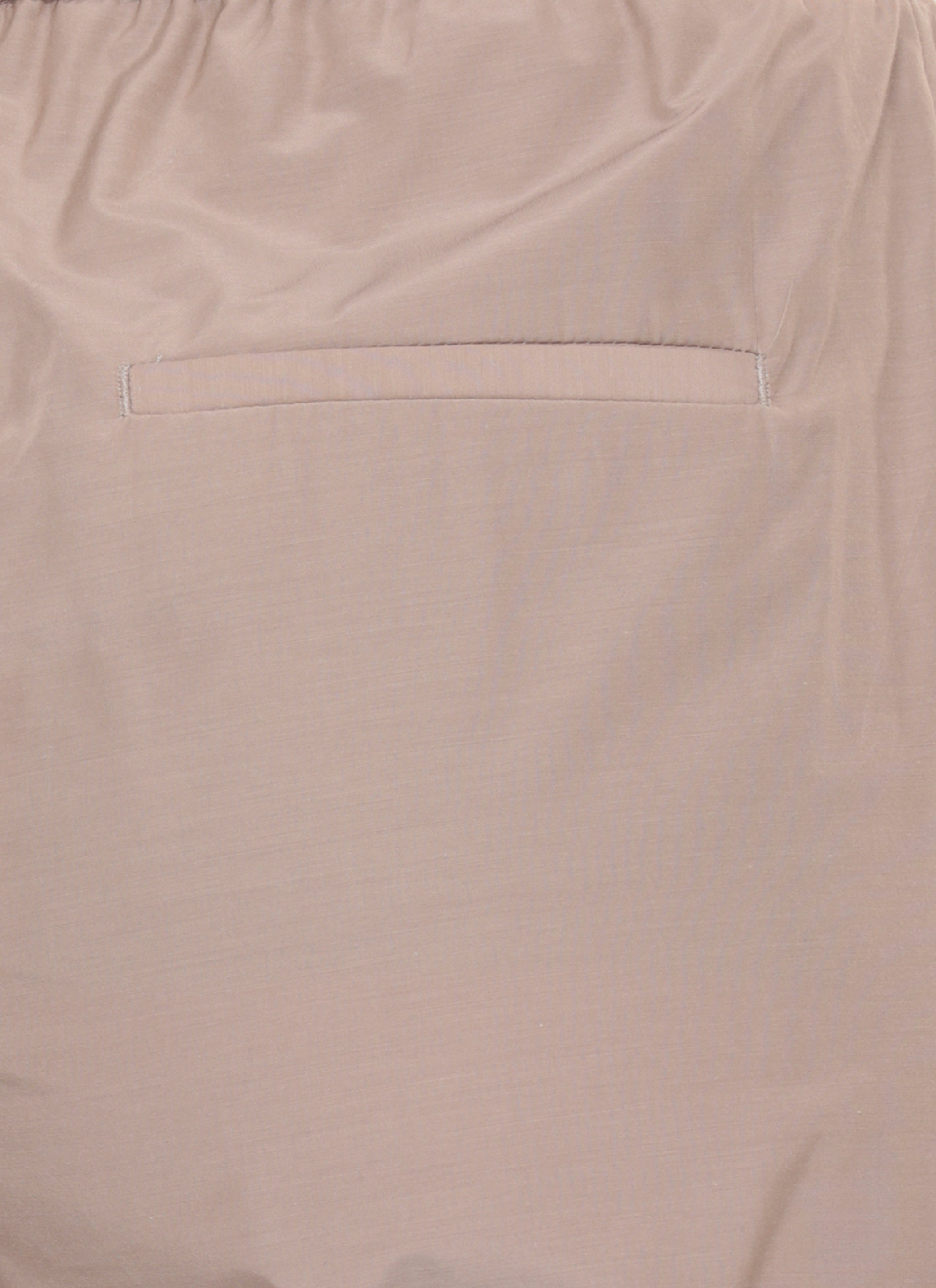Peserico Trousers Beige