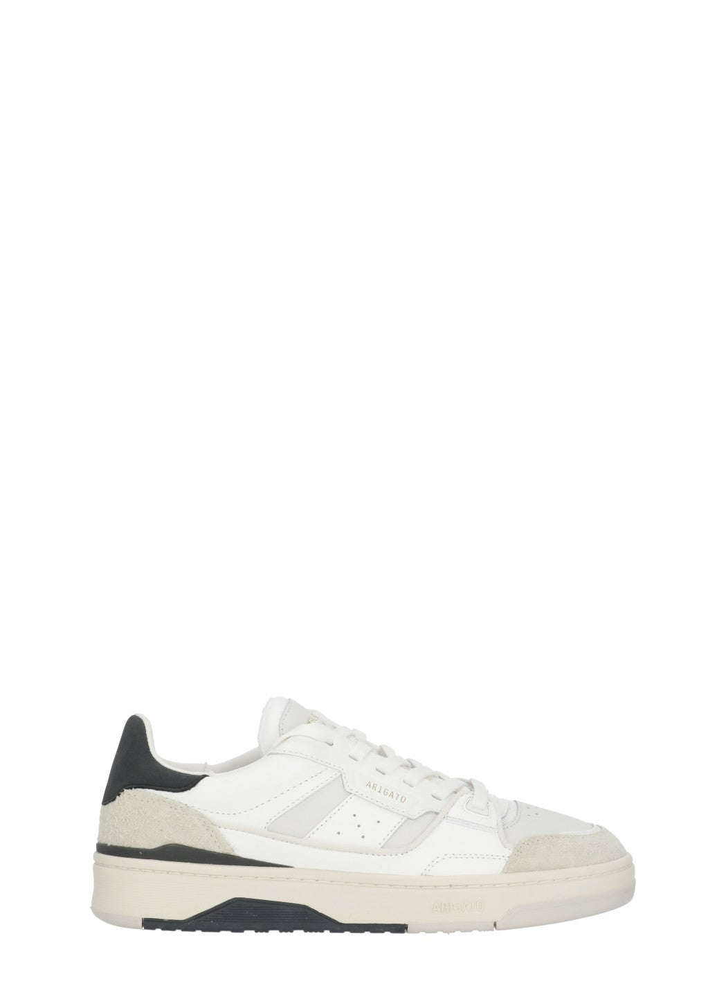 Axel Arigato Sneakers White