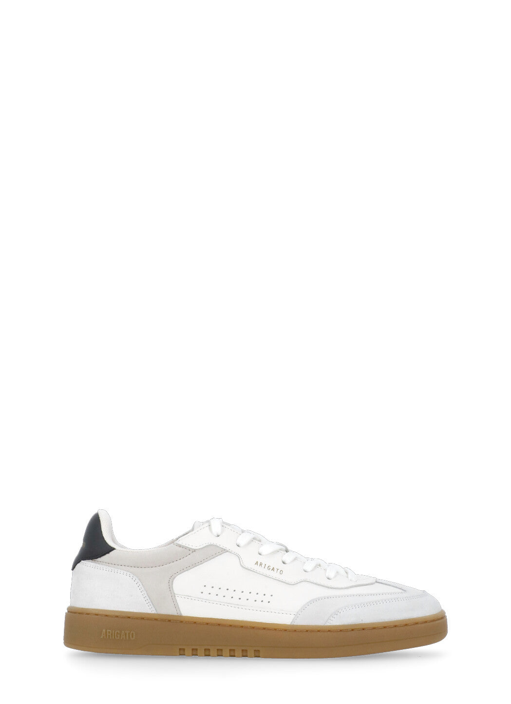 Axel Arigato Sneakers White
