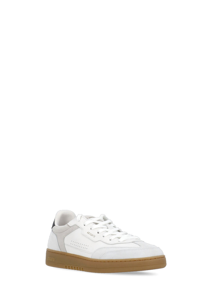 Axel Arigato Sneakers White