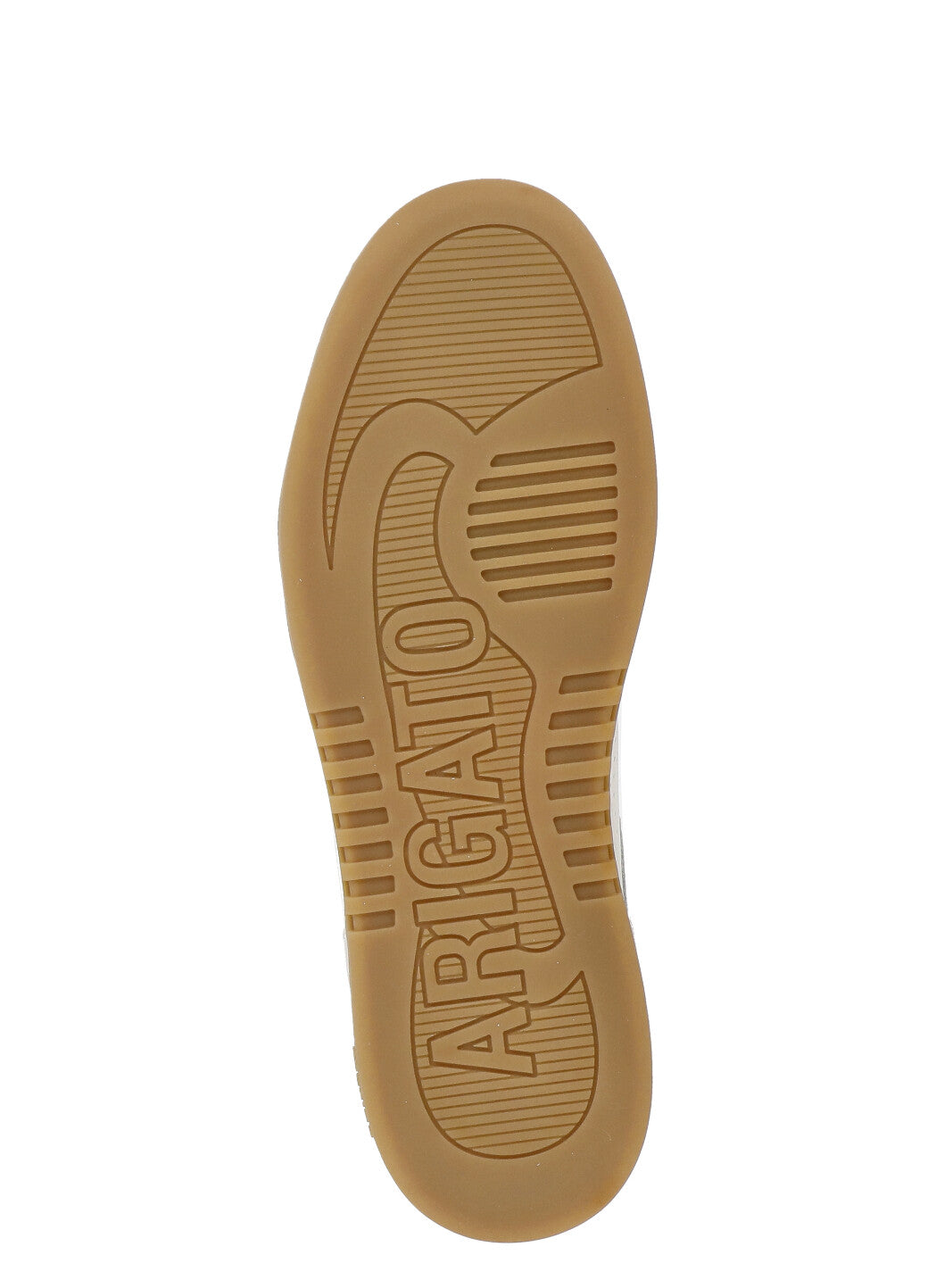 Axel Arigato Sneakers White