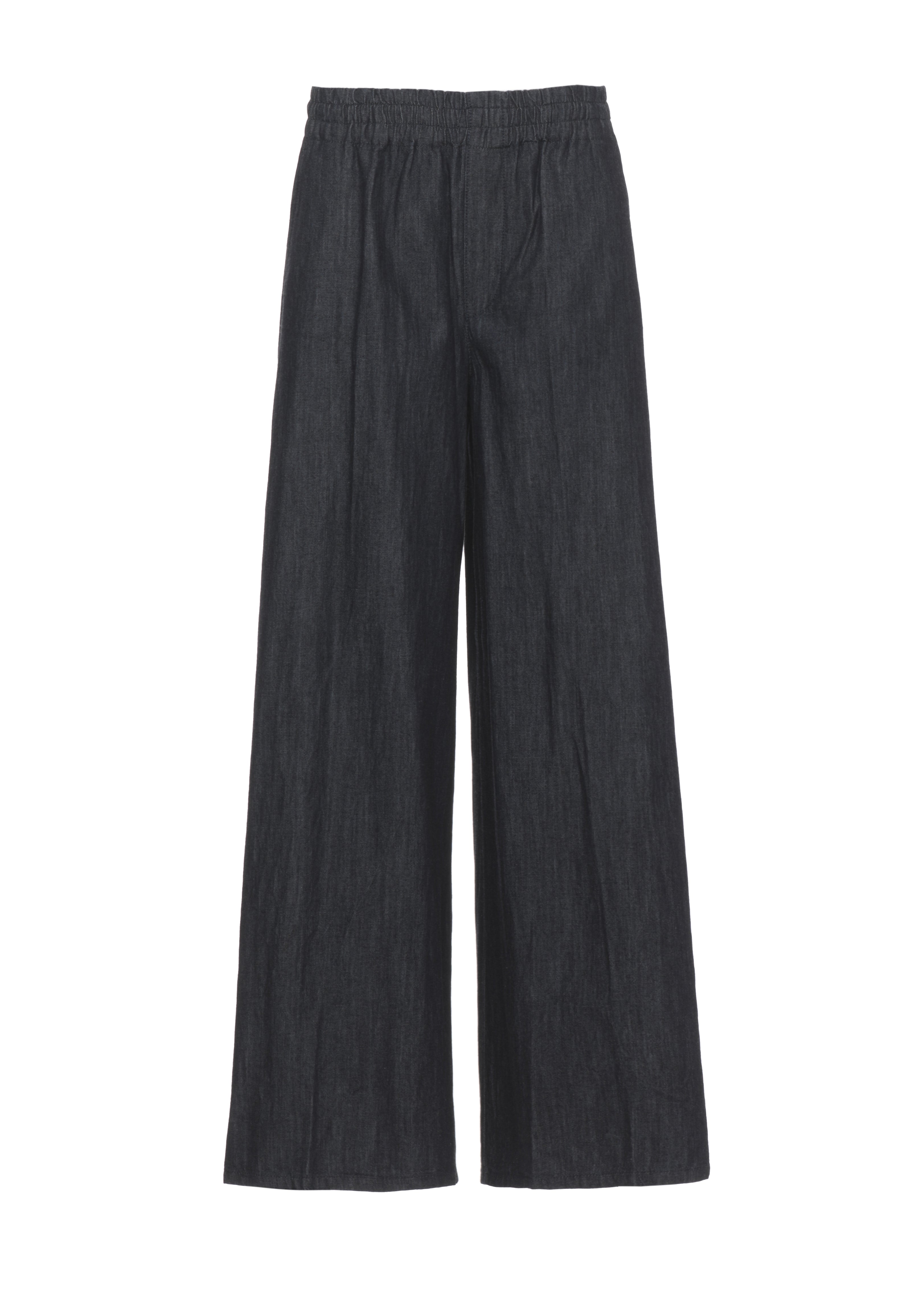 Dondup Trousers Blue