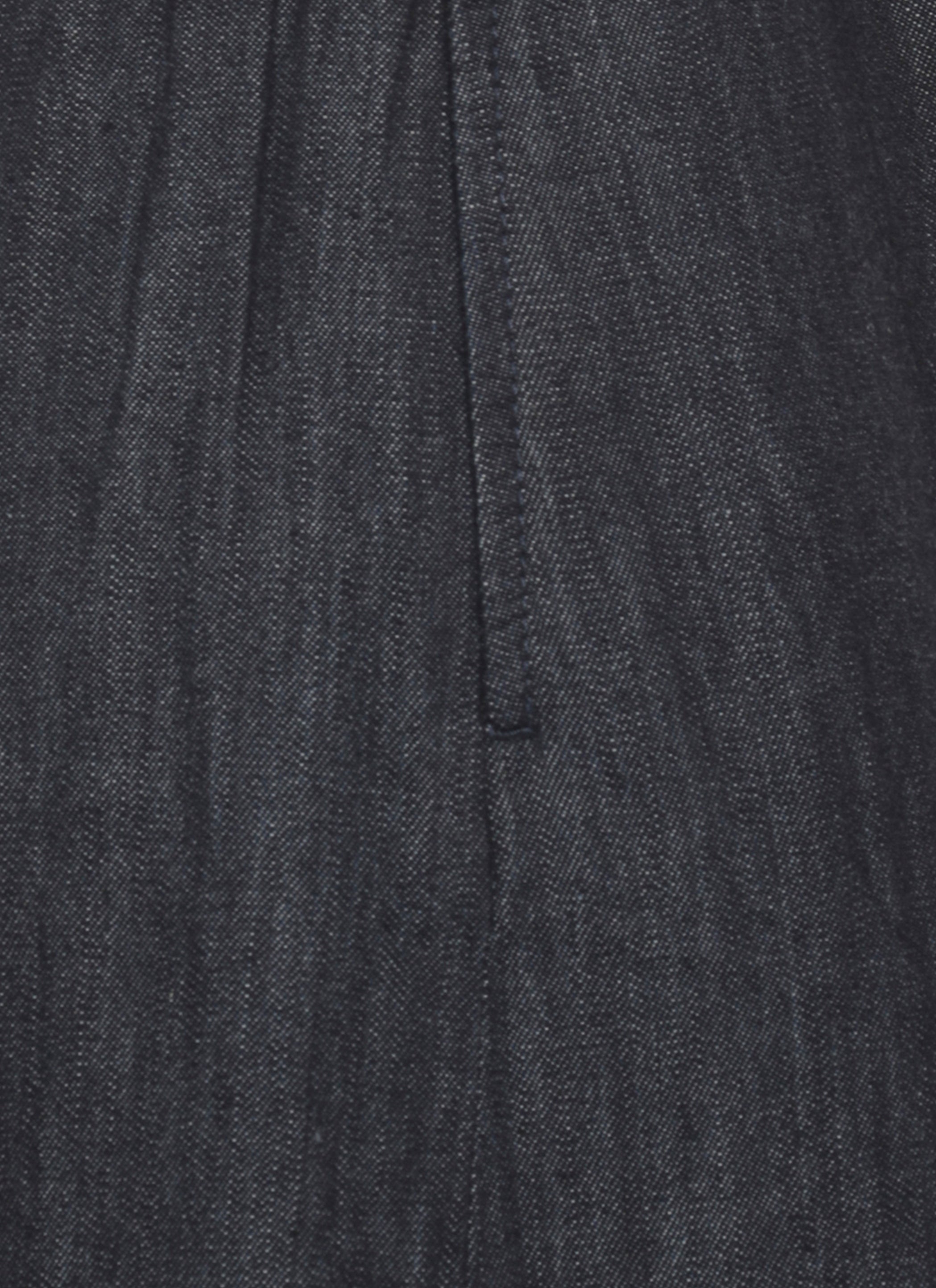 Dondup Trousers Blue