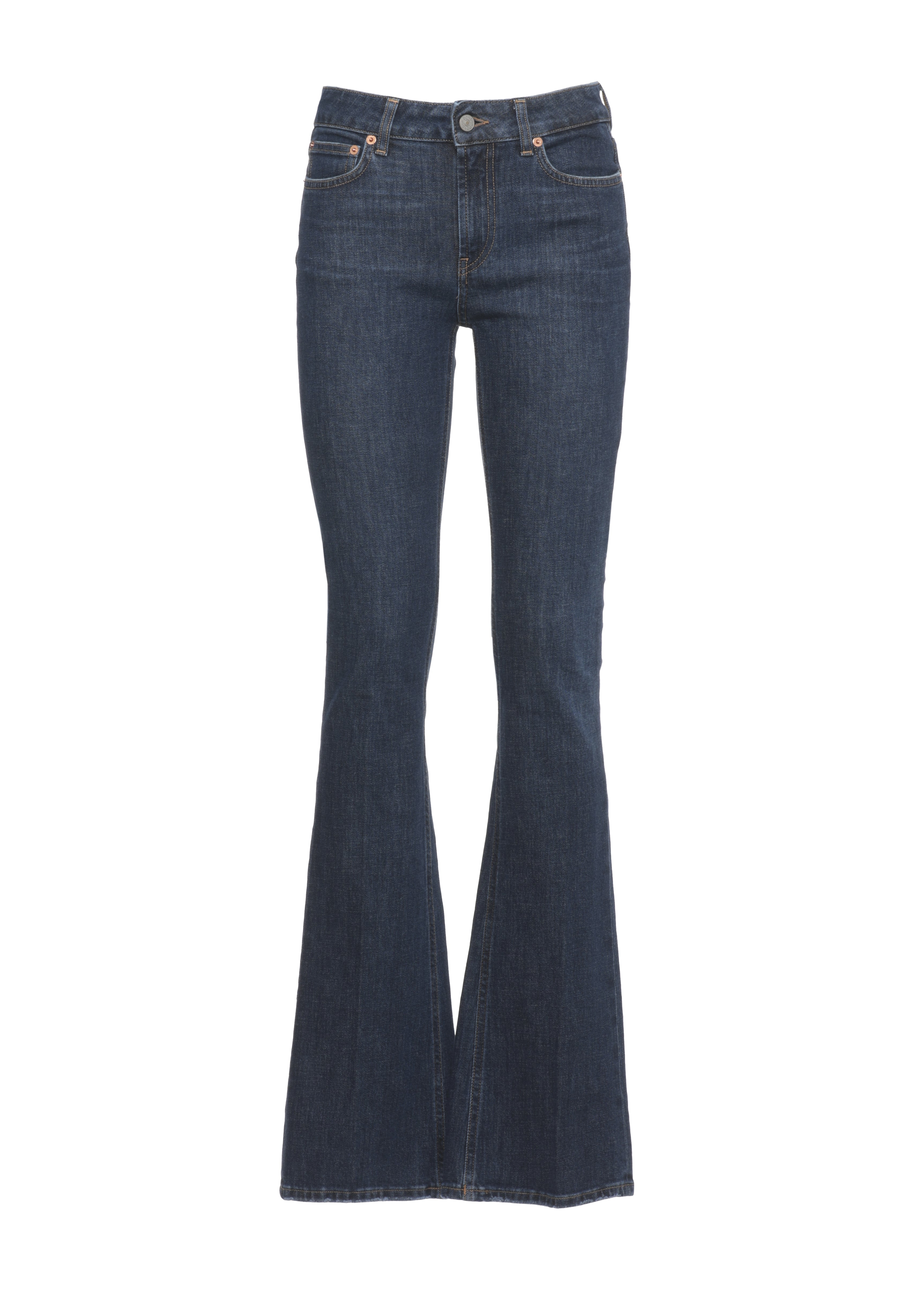 Dondup Jeans Blue