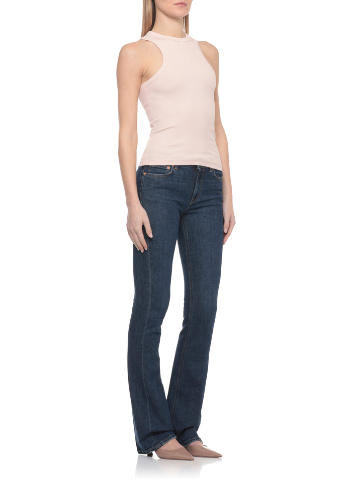 Dondup Jeans Blue
