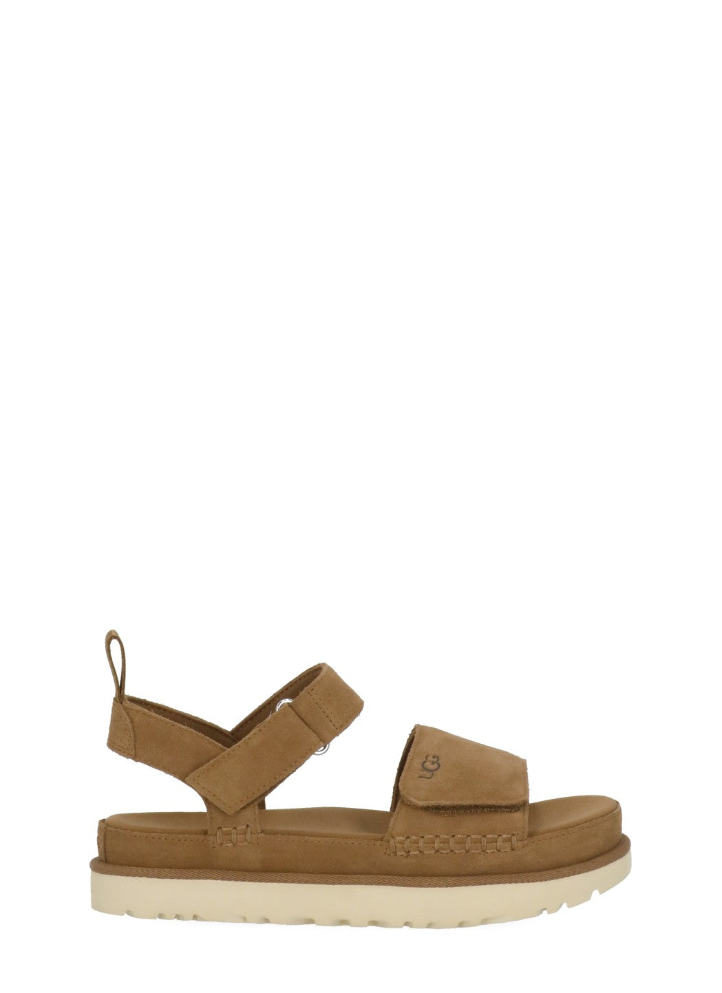 UGG Sandals Brown