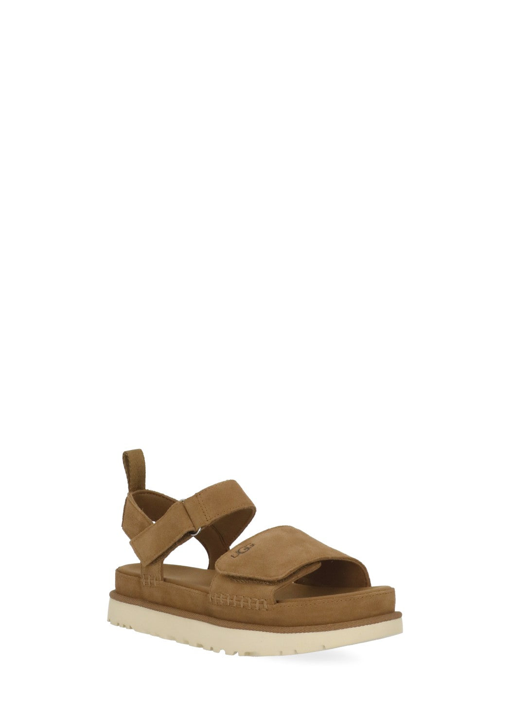 UGG Sandals Brown