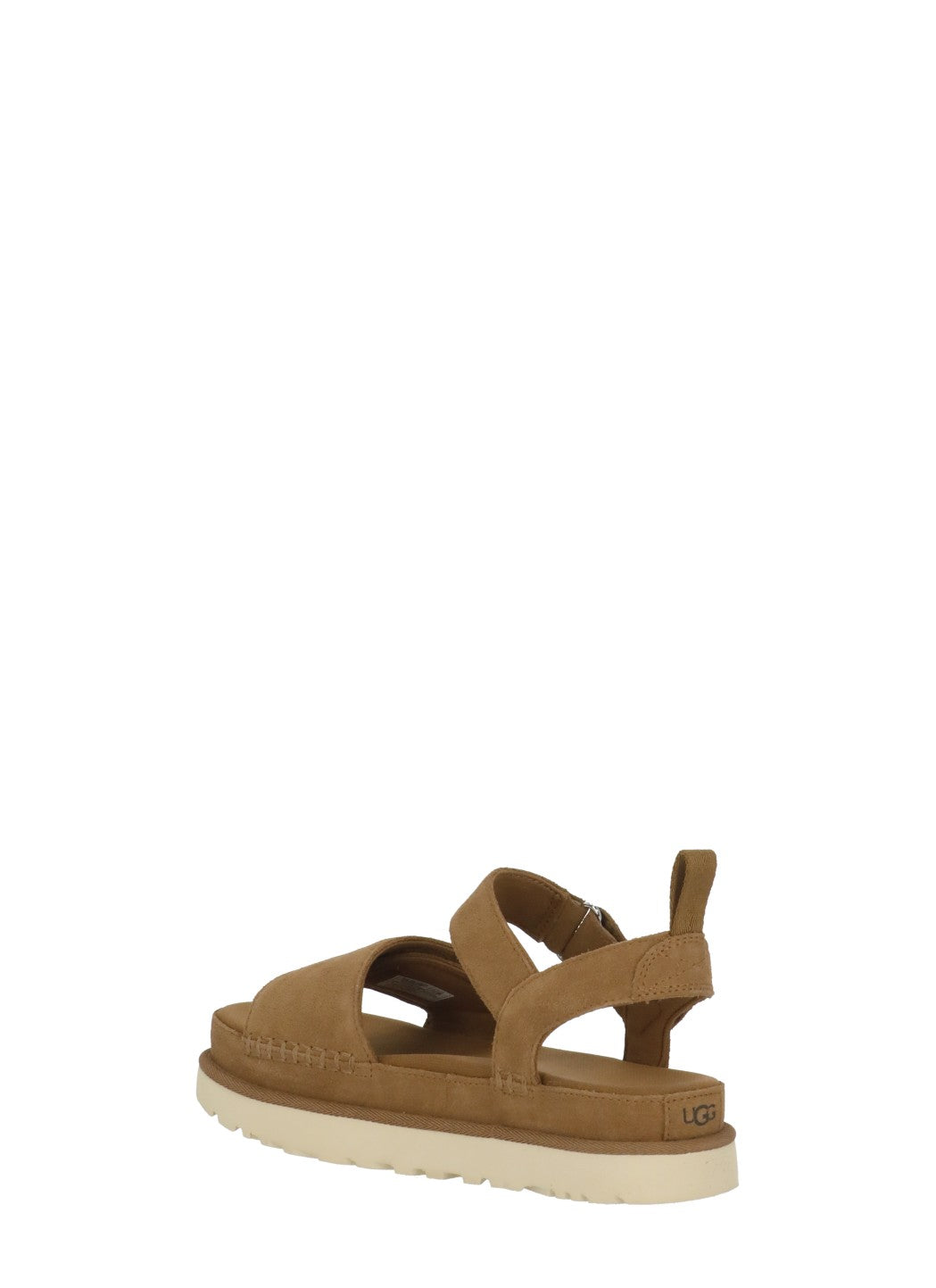 UGG Sandals Brown