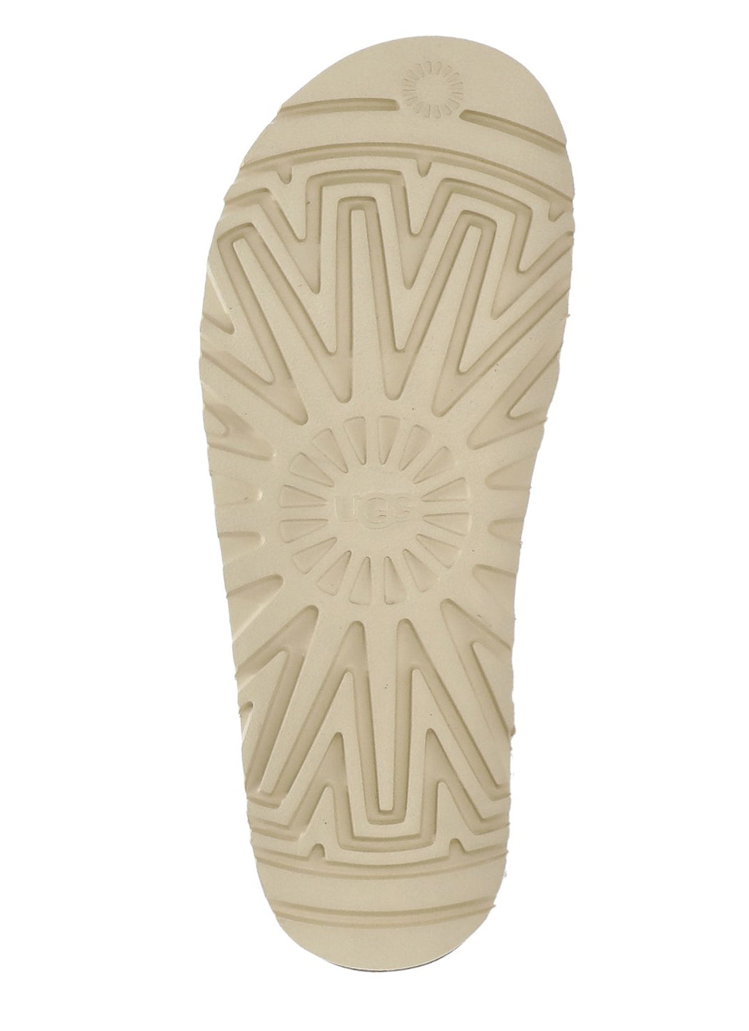 UGG Sandals Brown