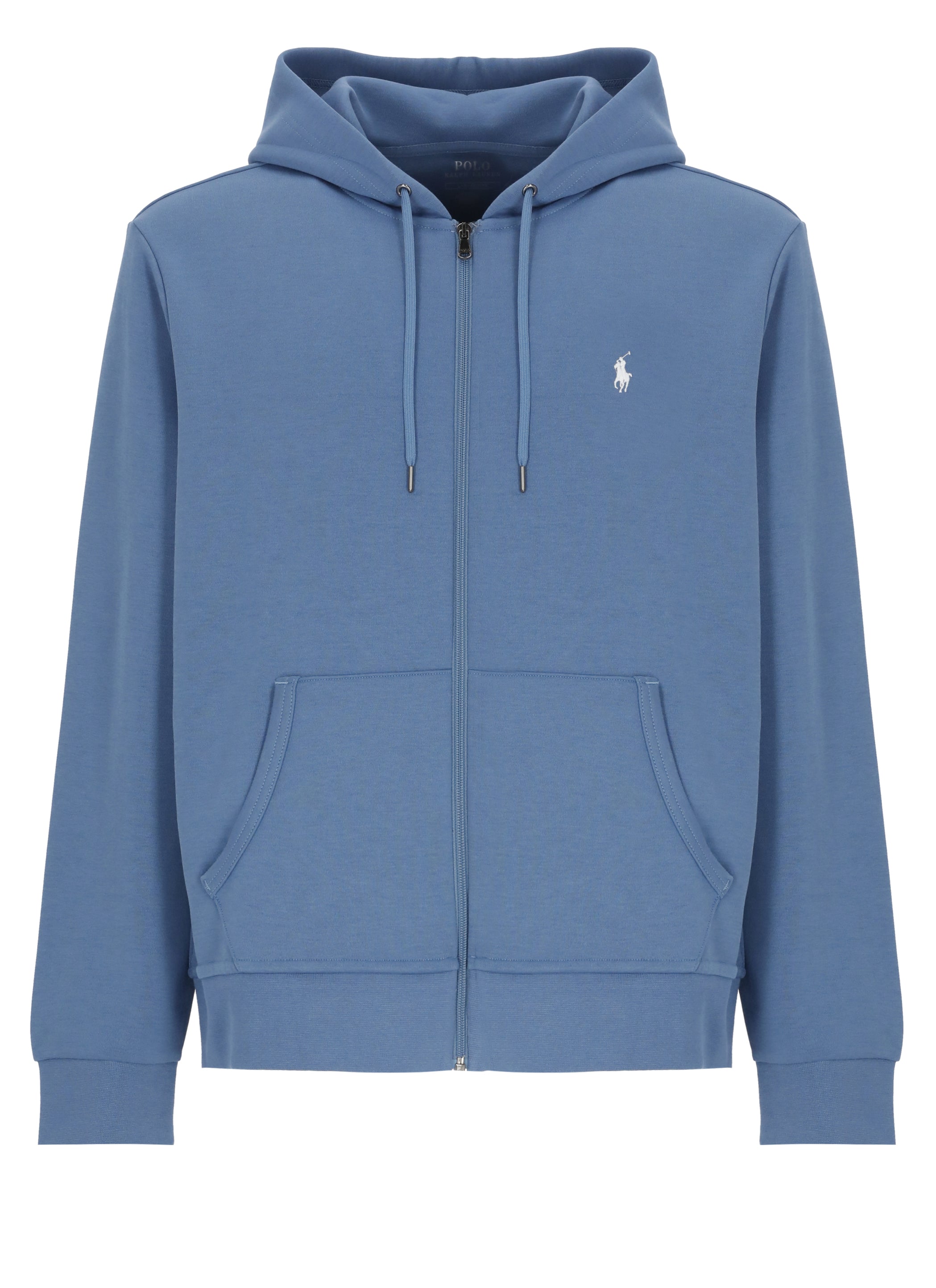 Ralph Lauren Sweaters Blue