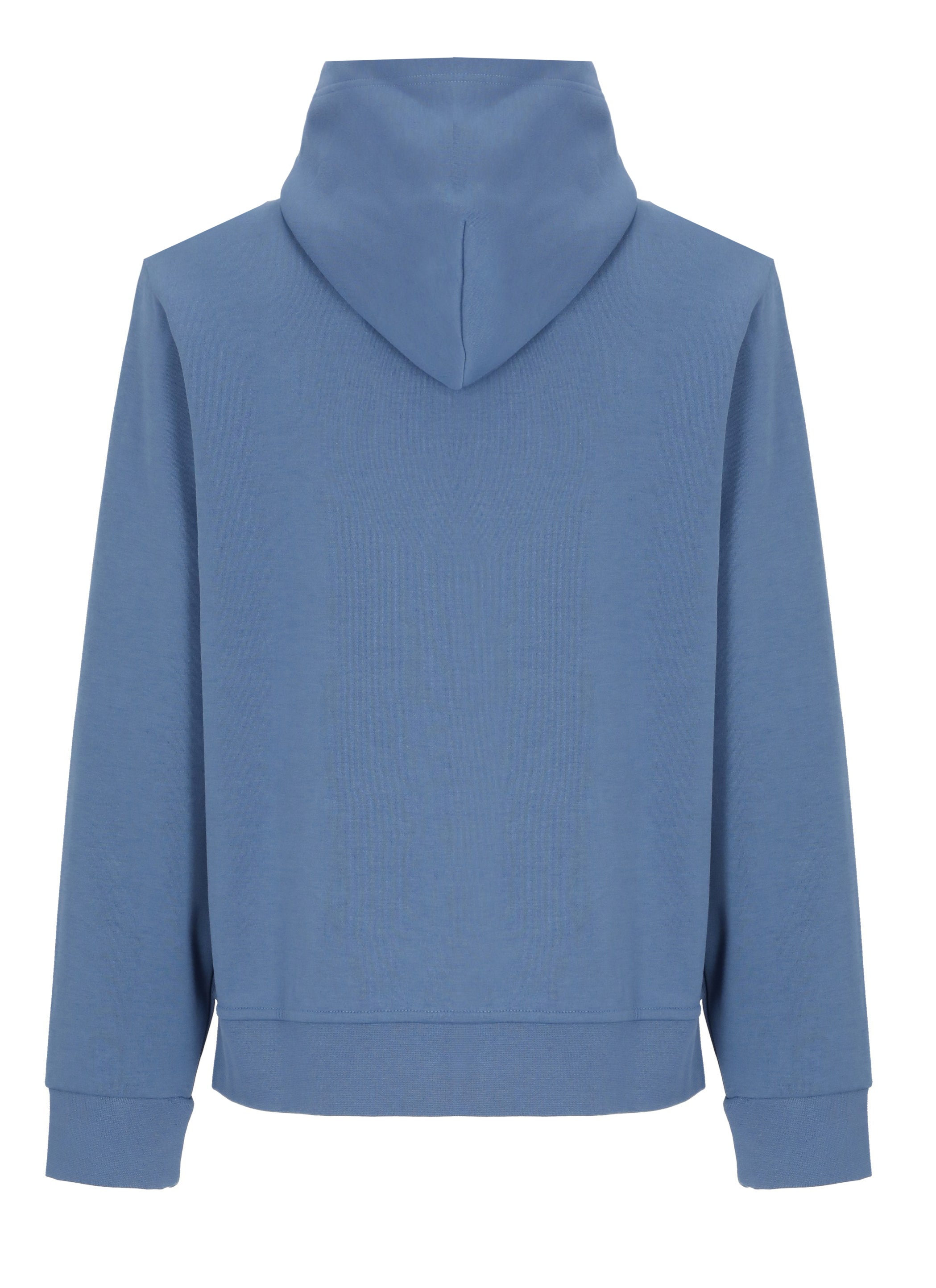 Ralph Lauren Sweaters Blue