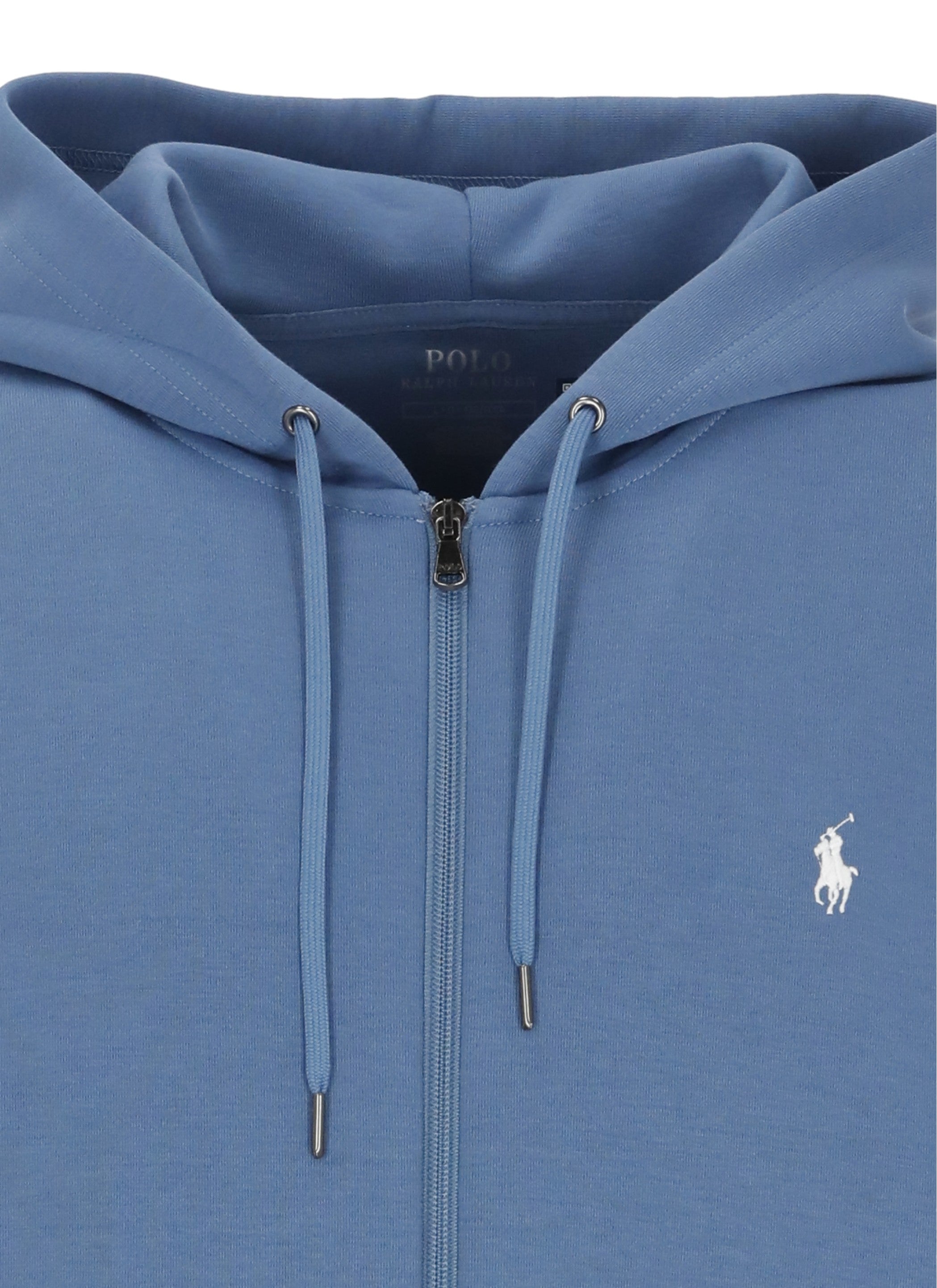 Ralph Lauren Sweaters Blue