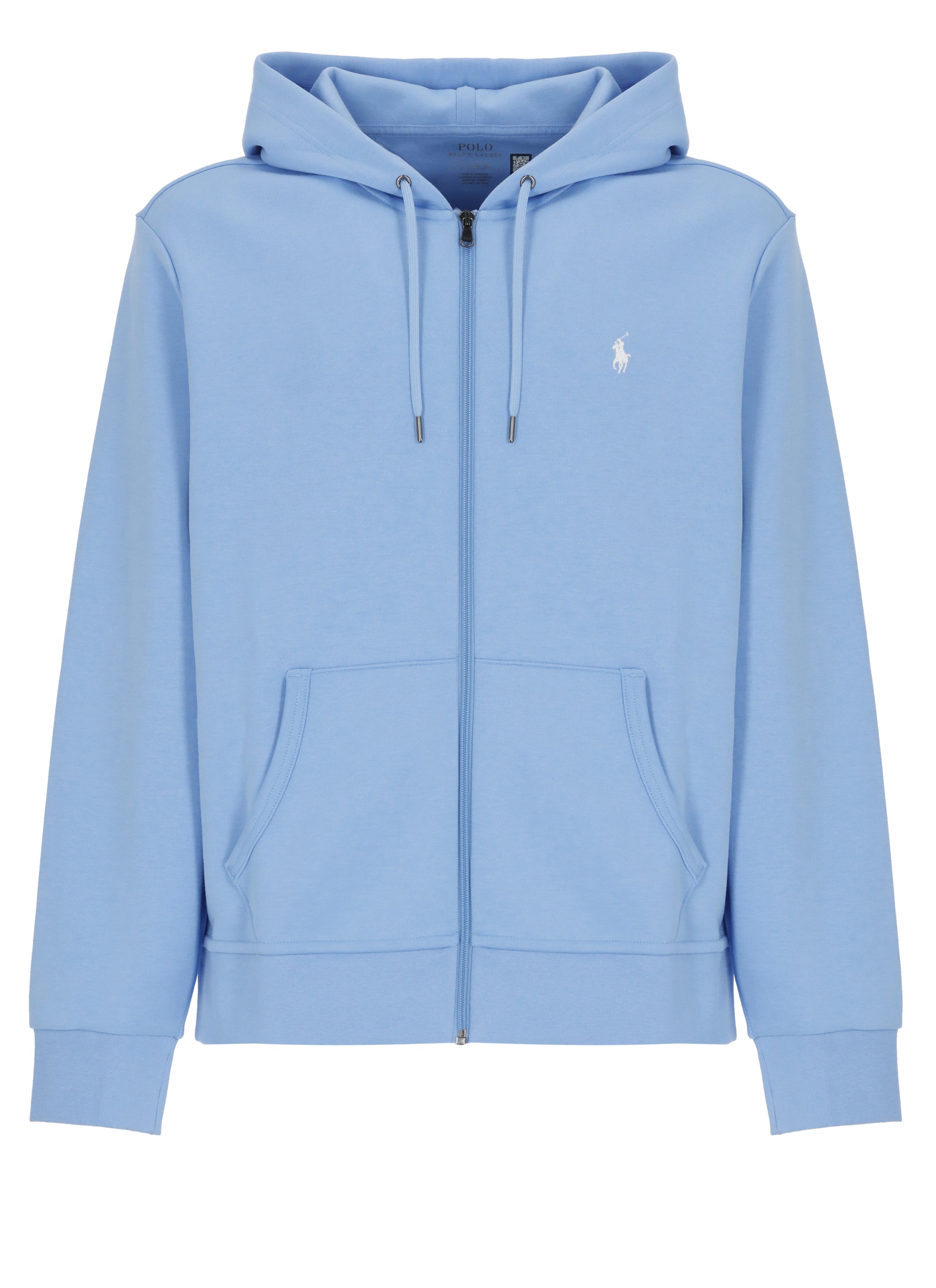 Ralph Lauren Sweaters Light Blue