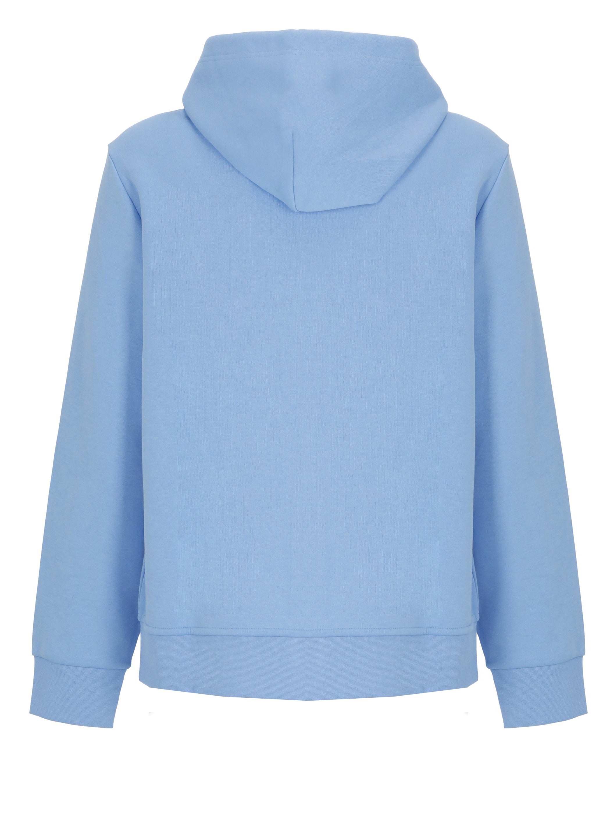 Ralph Lauren Sweaters Light Blue