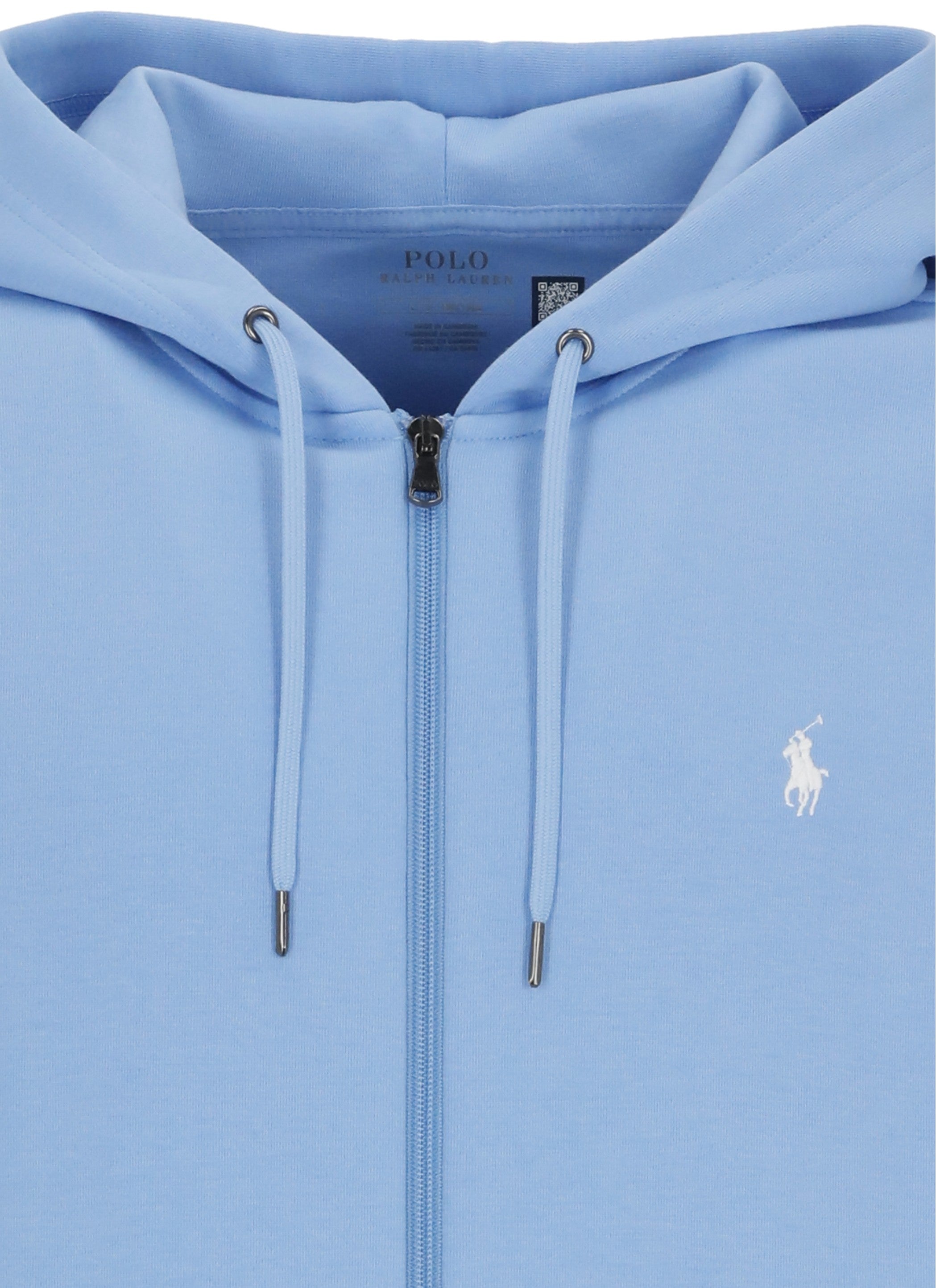 Ralph Lauren Sweaters Light Blue