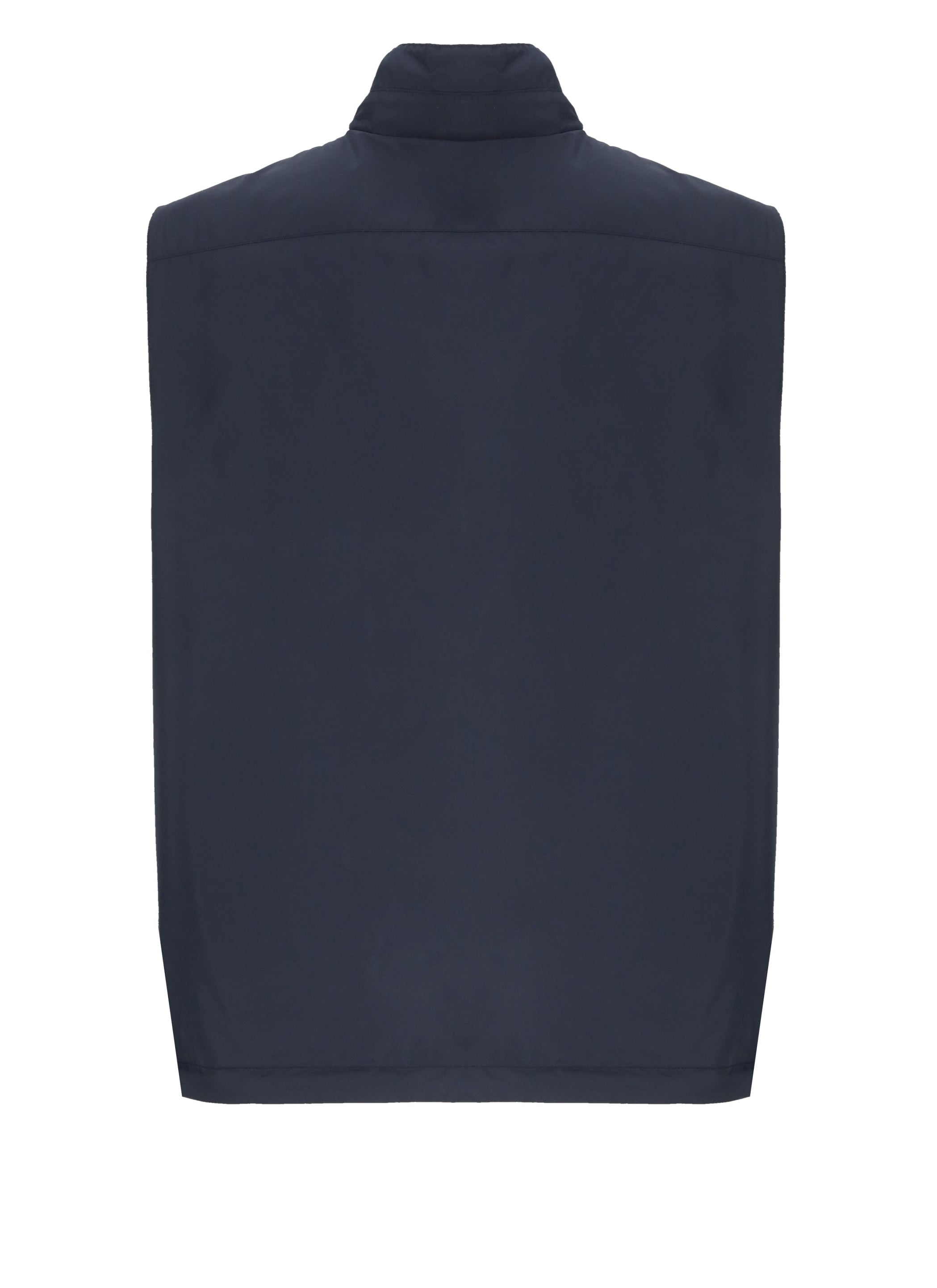 Ralph Lauren Jackets Blue Polyester