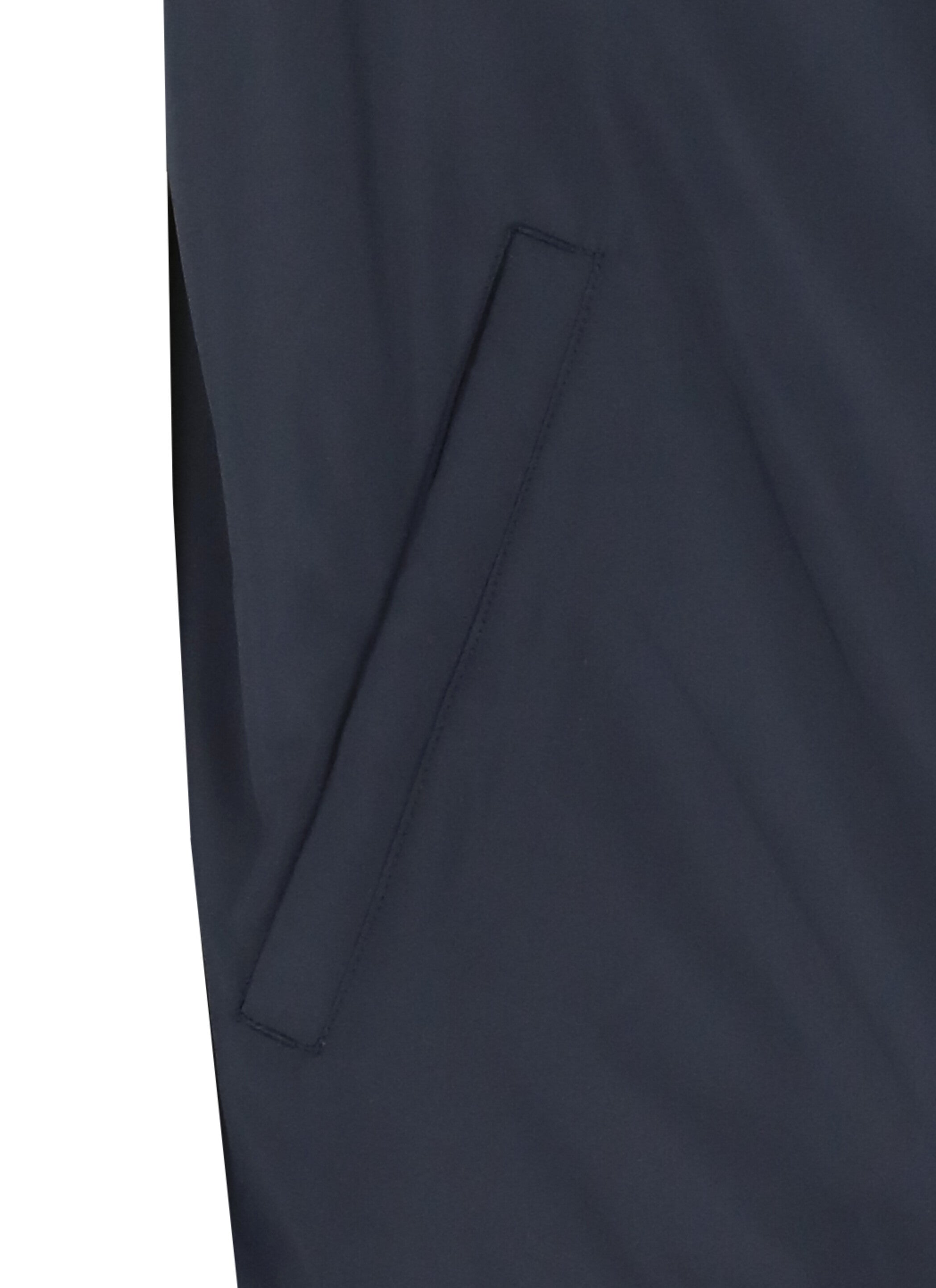 Ralph Lauren Jackets Blue Polyester