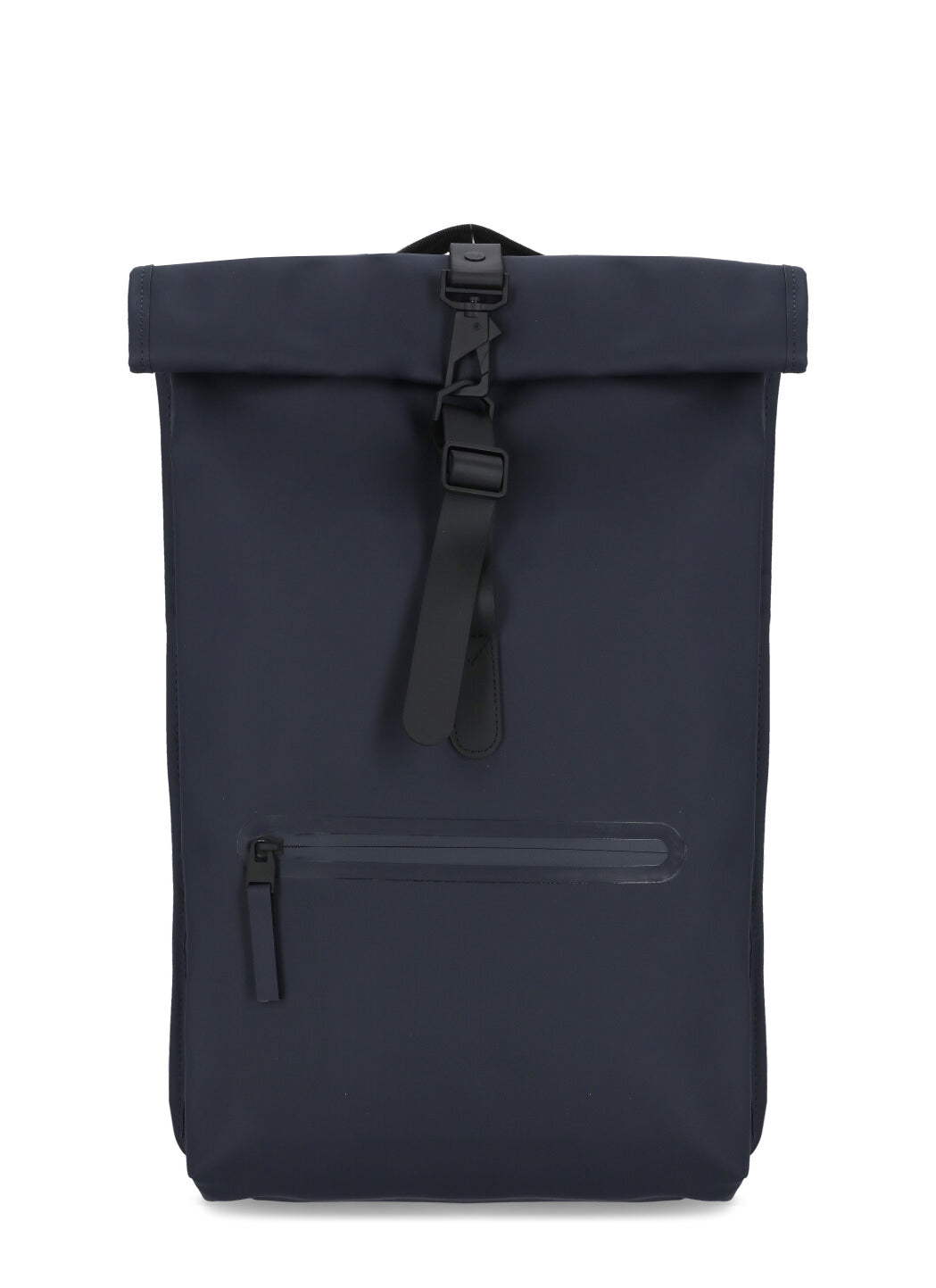 Rains Bags Blue