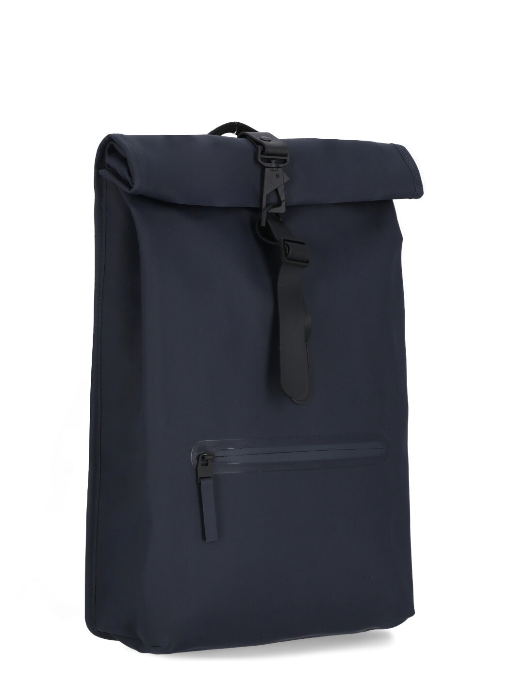 Rains Bags Blue