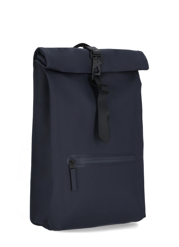 Rains Bags Blue