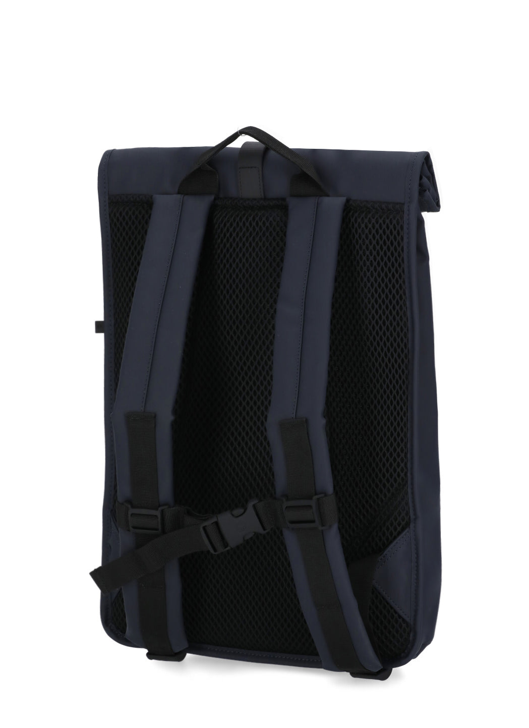 Rains Bags Blue