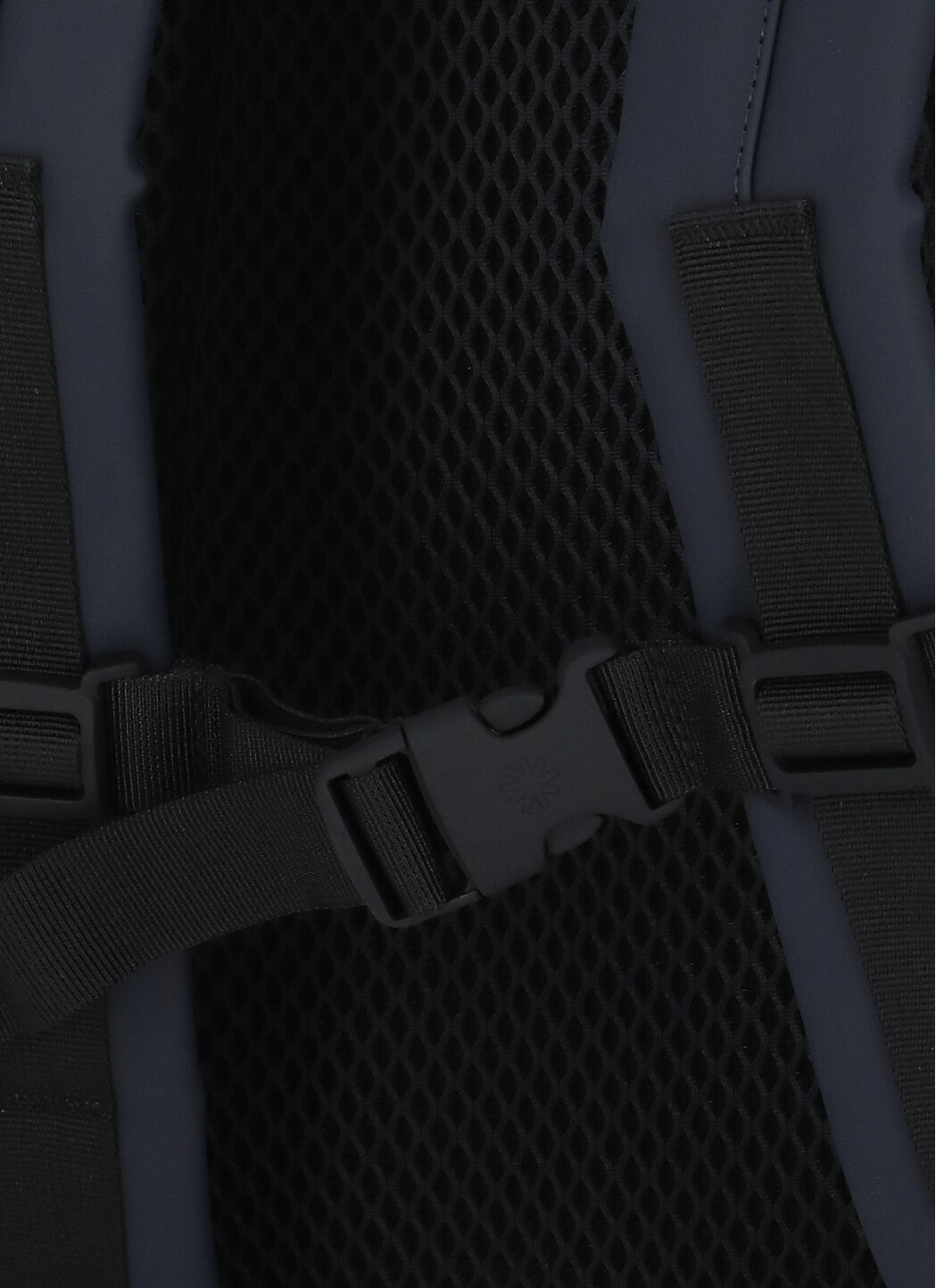 Rains Bags Blue