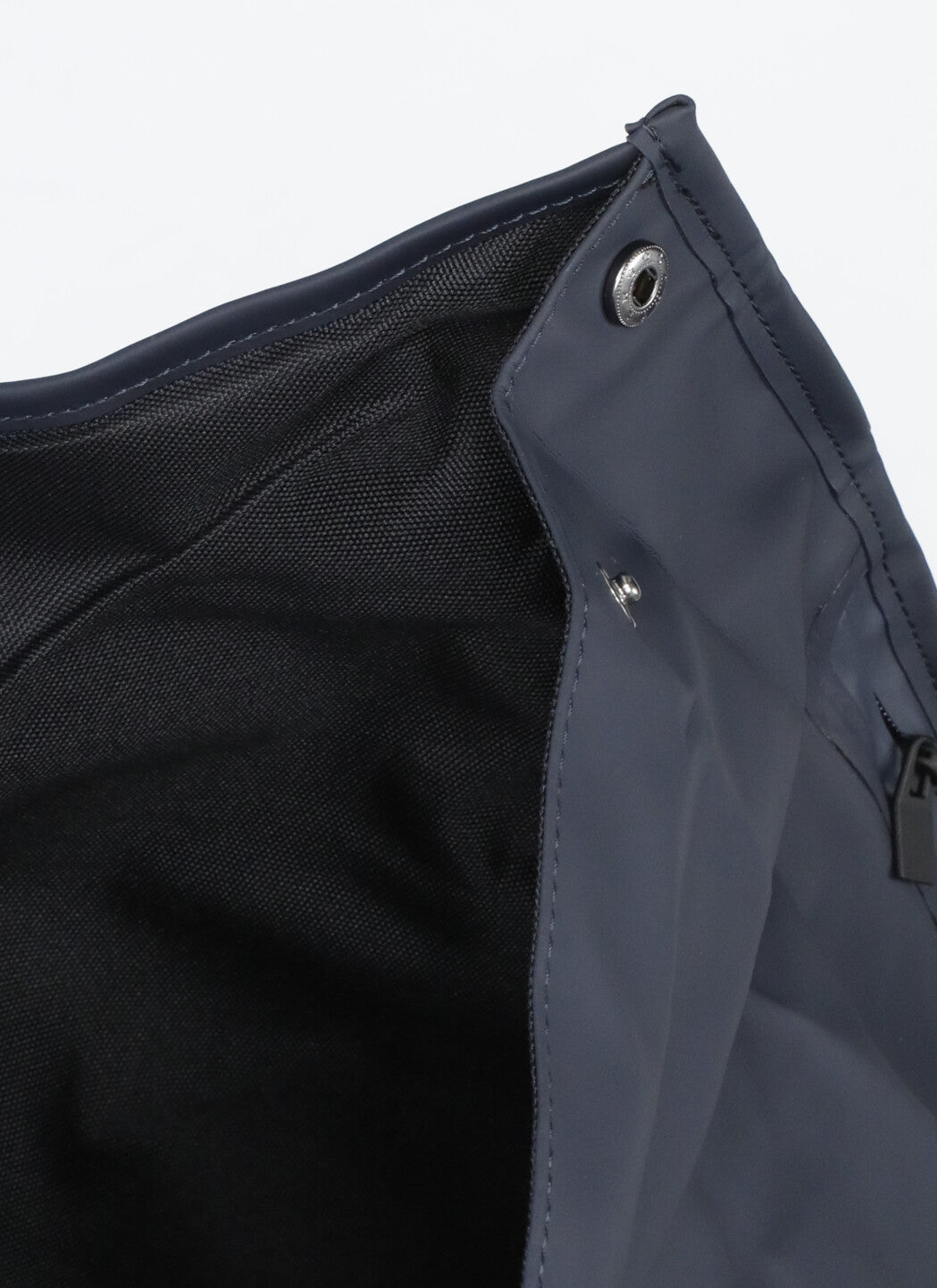 Rains Bags Blue
