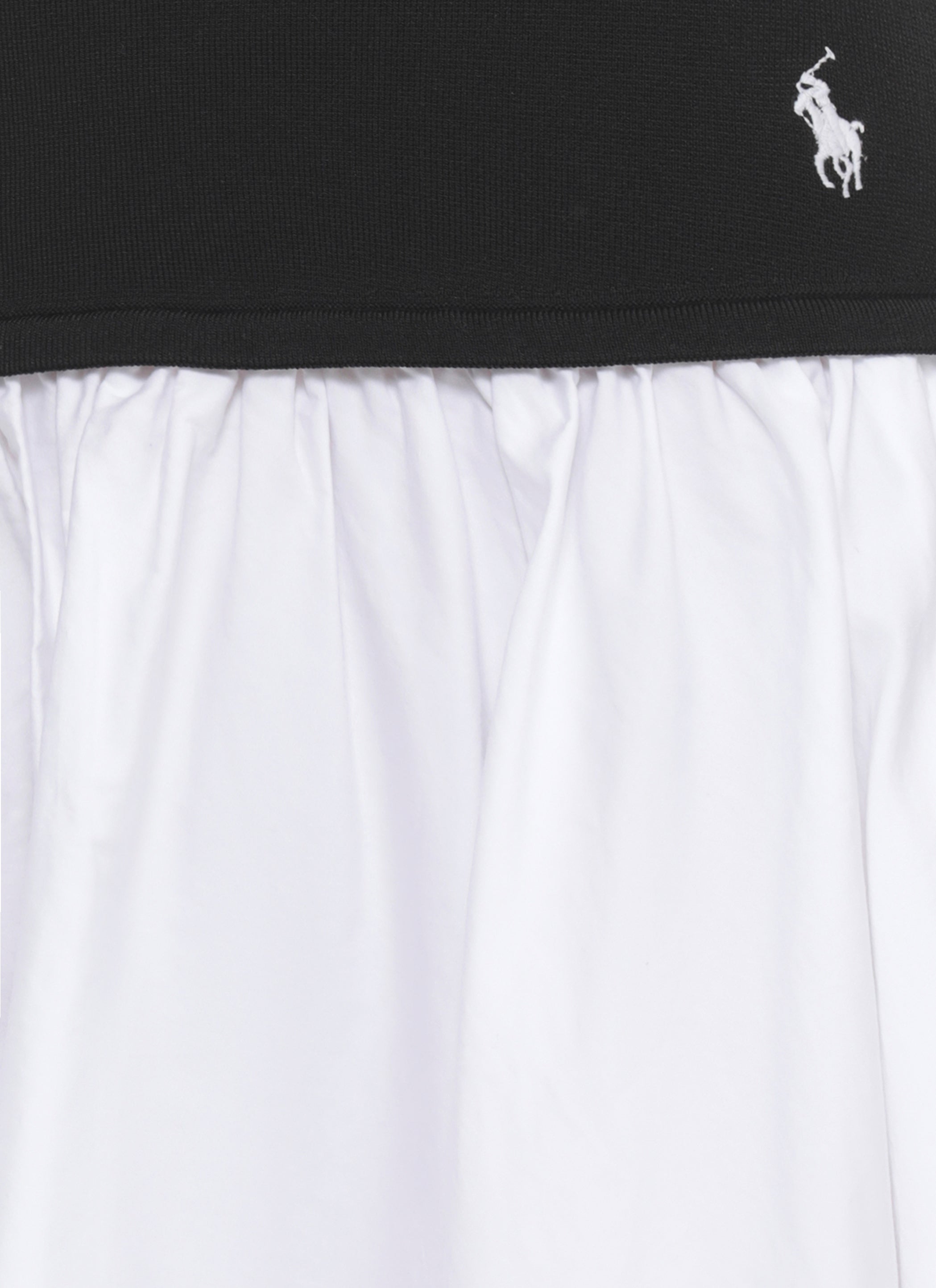 Ralph Lauren Skirts Bianco
