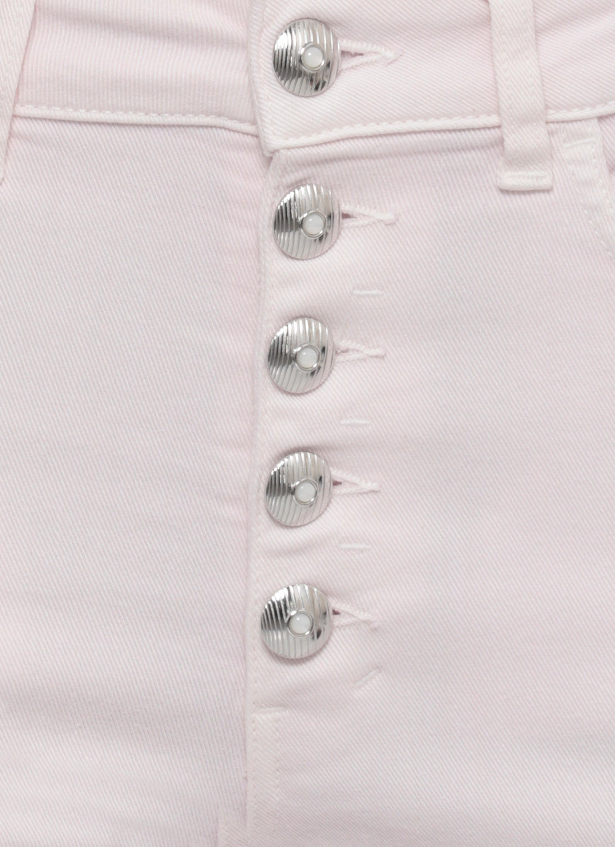 Dondup Jeans Pink