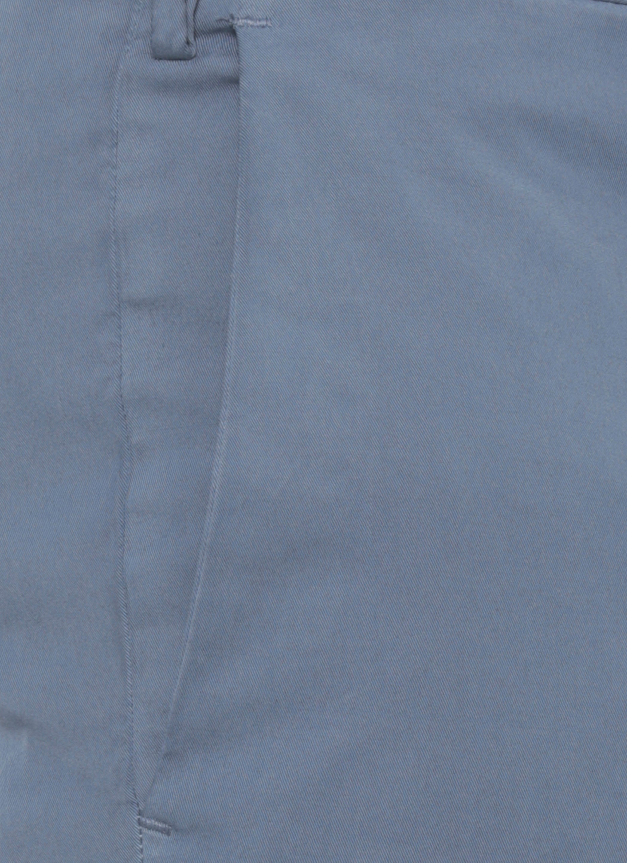 Incotex Trousers Blue
