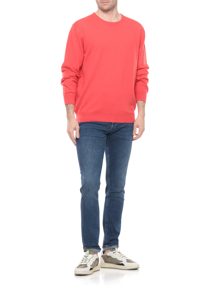 Dondup Jeans Blue