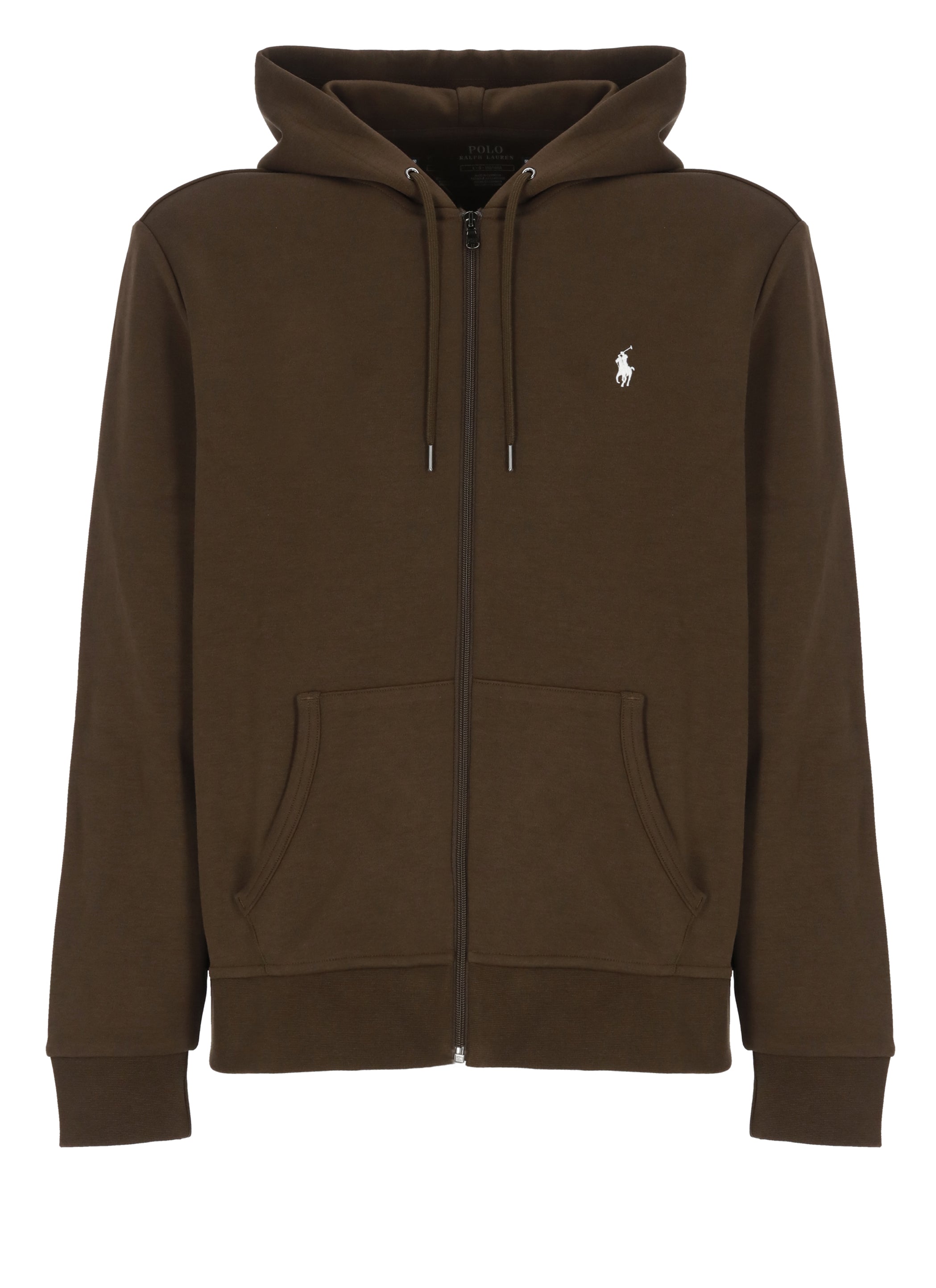 Ralph Lauren Sweaters Brown