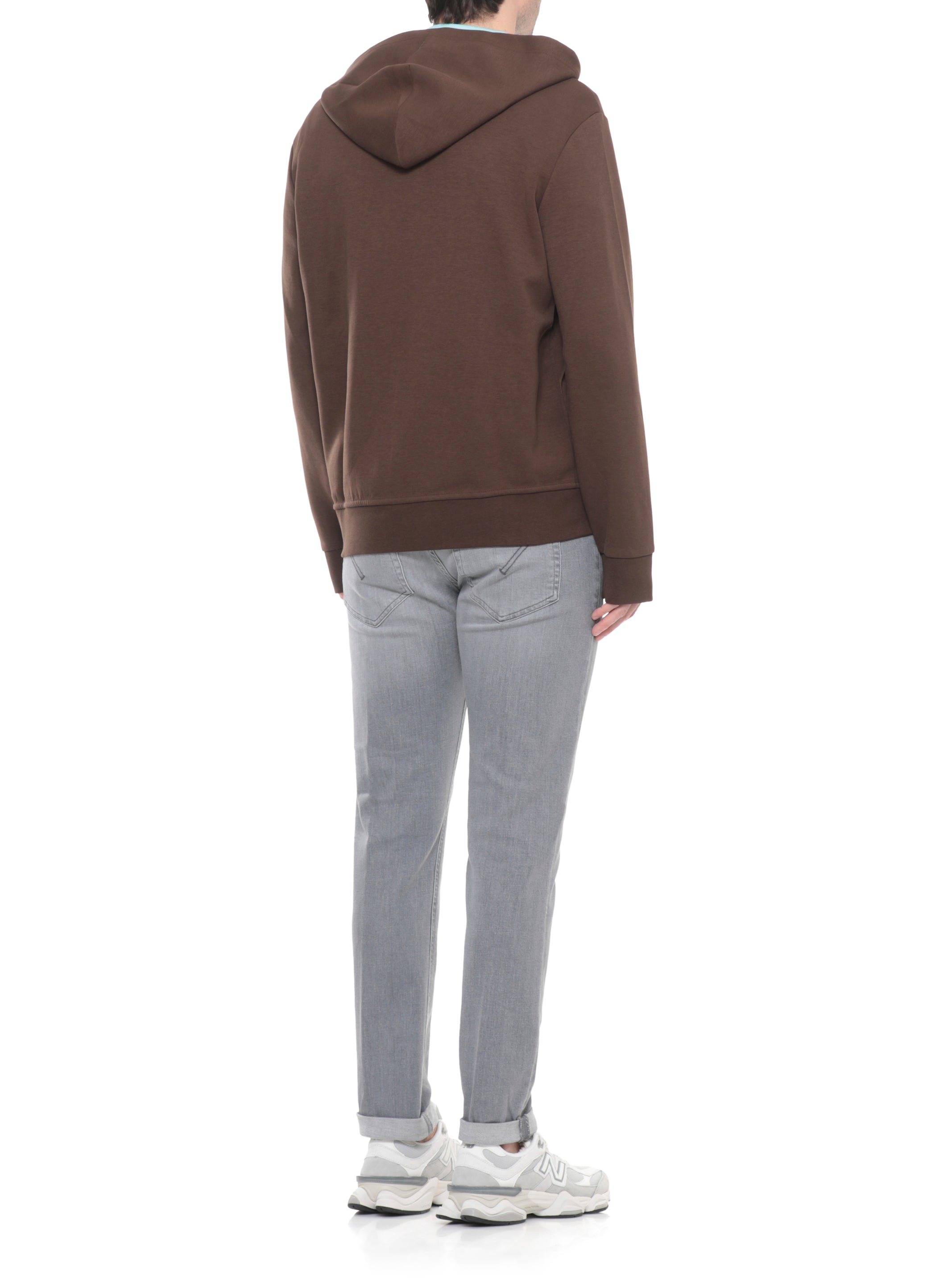 Ralph Lauren Sweaters Brown