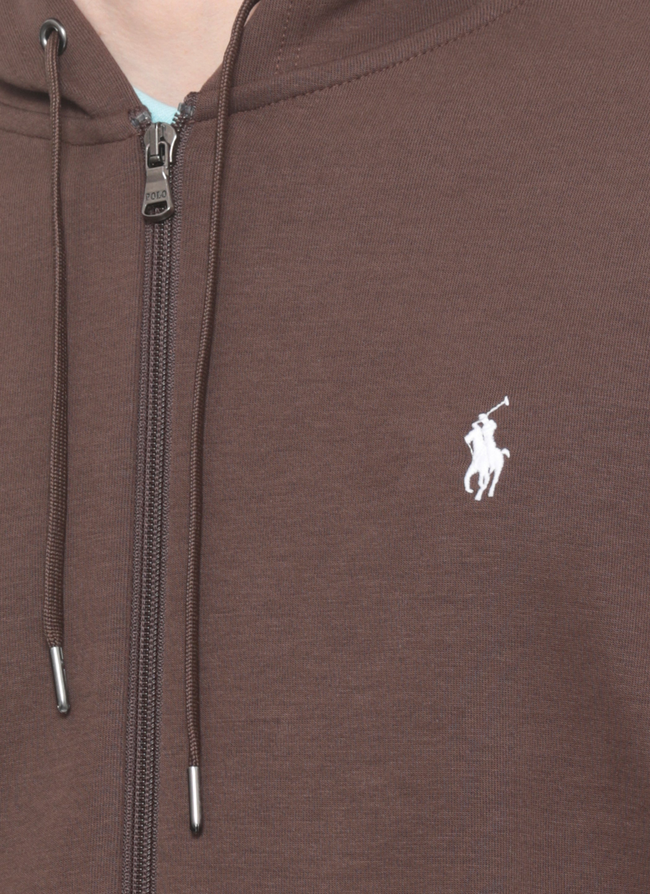 Ralph Lauren Sweaters Brown