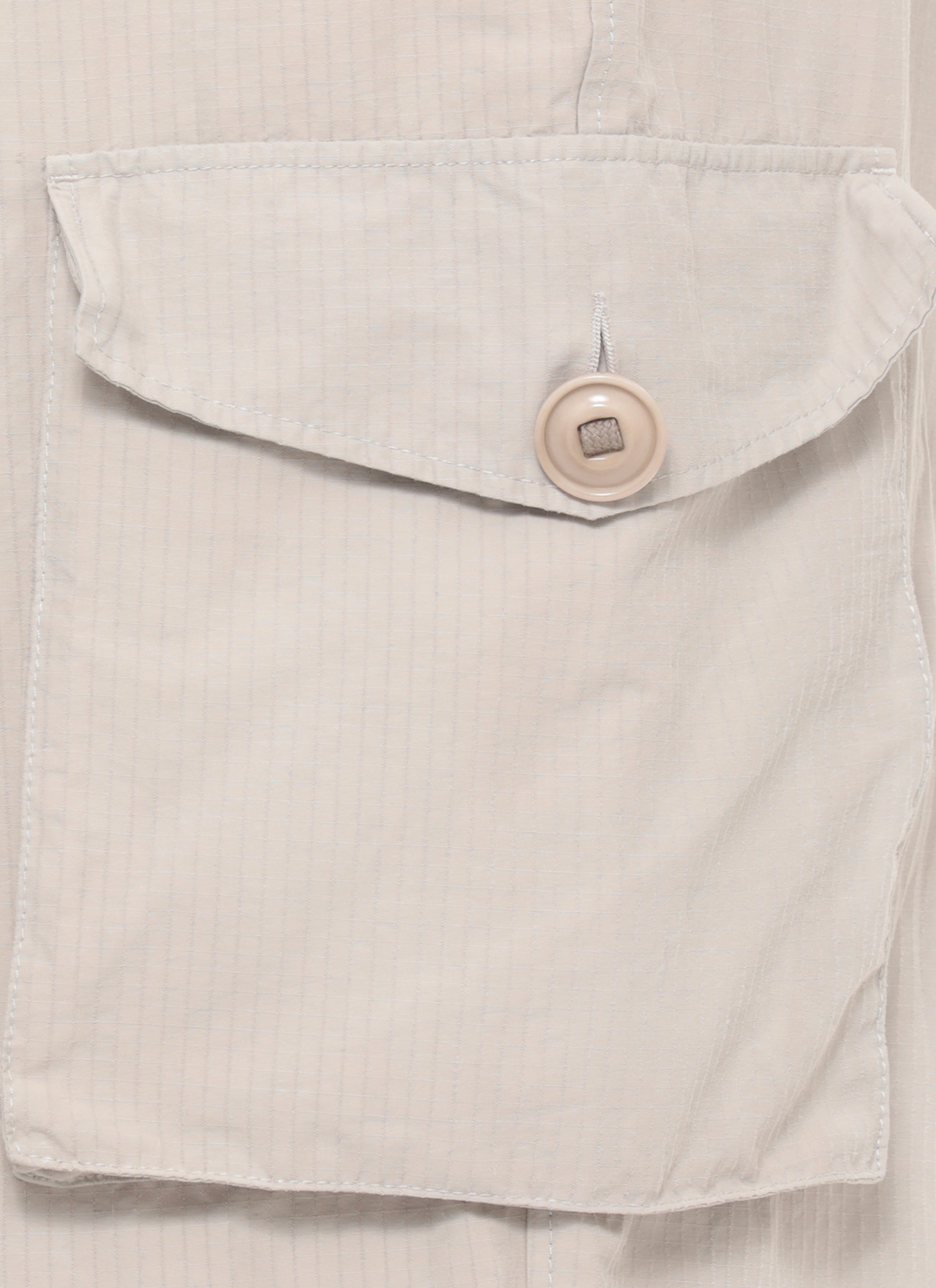 Maison Margiela Trousers Beige