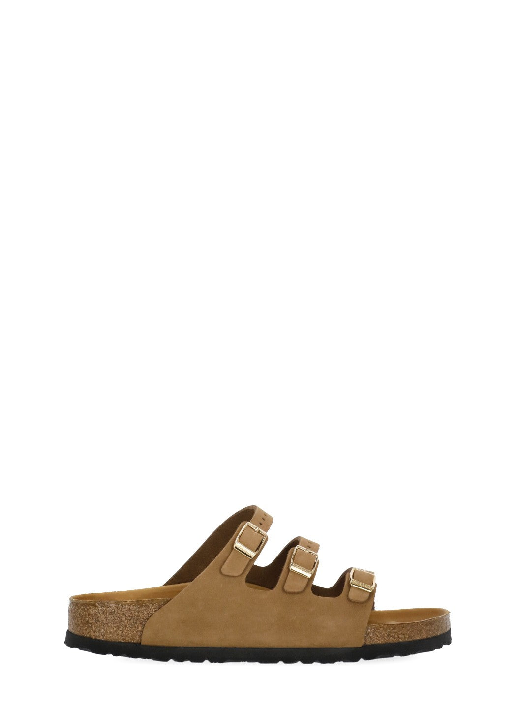 Birkenstock Sandals Brown