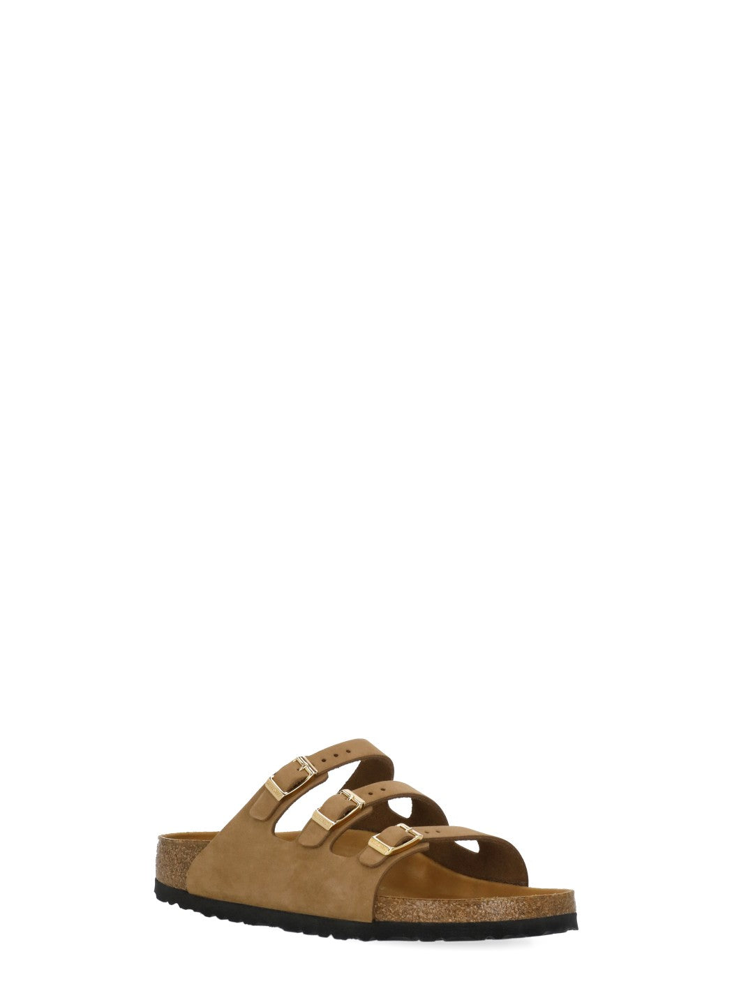 Birkenstock Sandals Brown