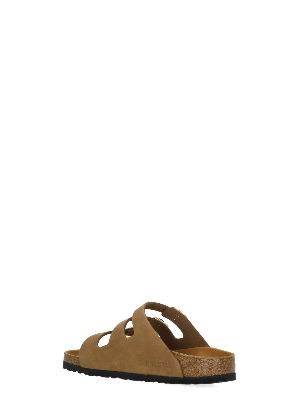 Birkenstock Sandals Brown