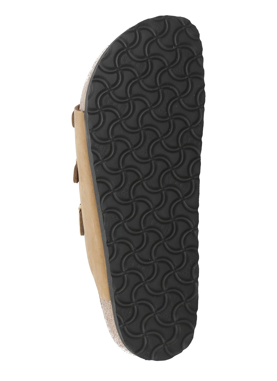 Birkenstock Sandals Brown