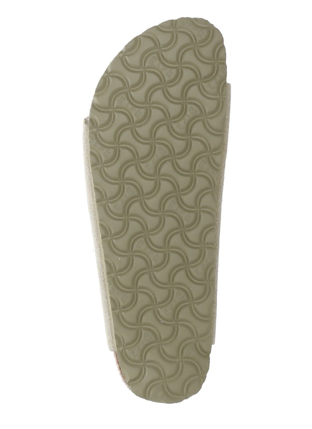 Birkenstock Sandals Beige