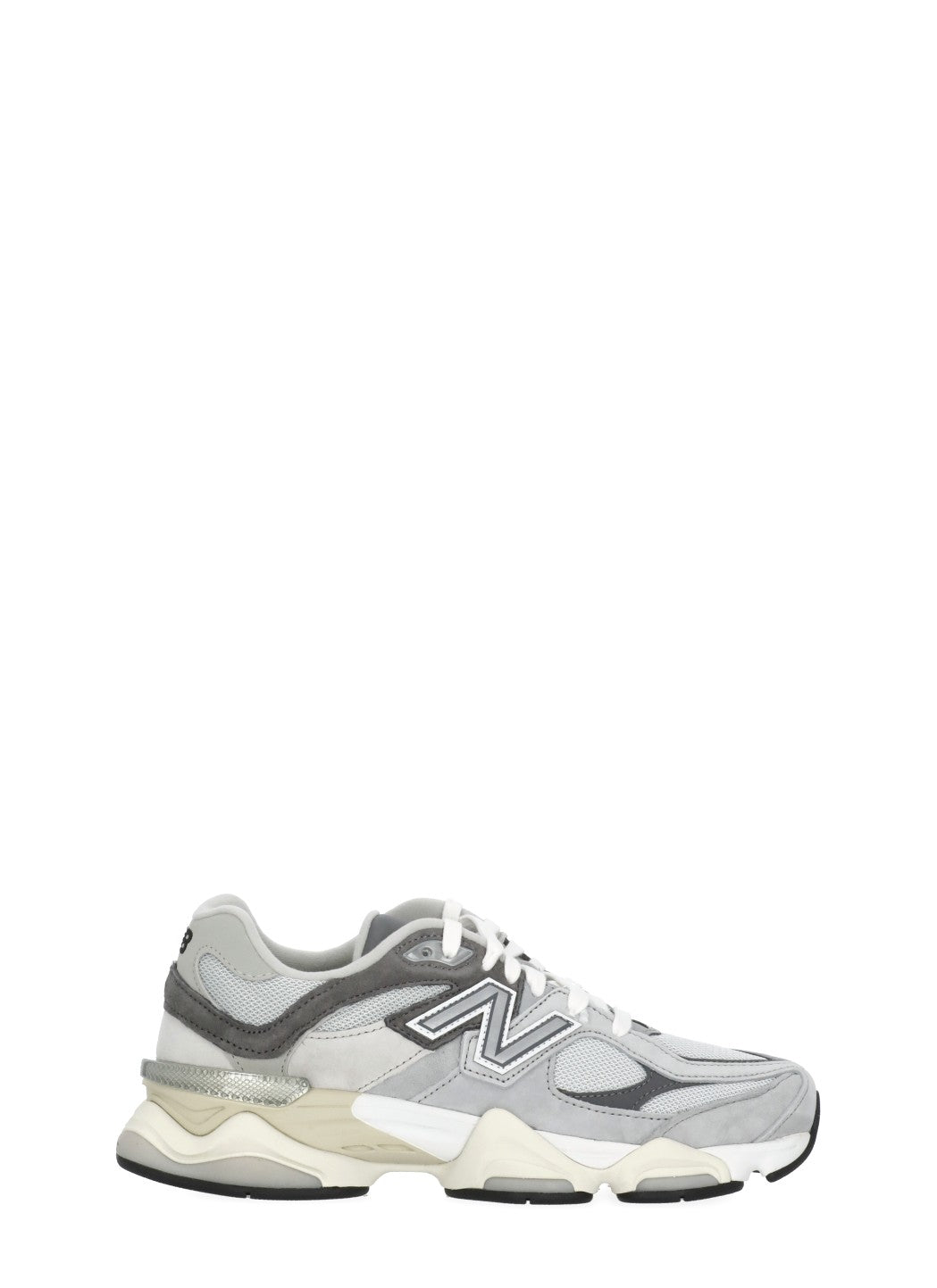 New Balance Sneakers Grey