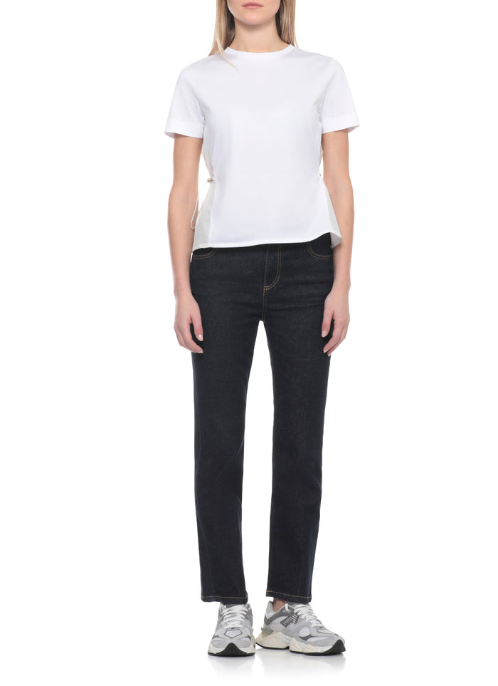 New Balance Sneakers Grey