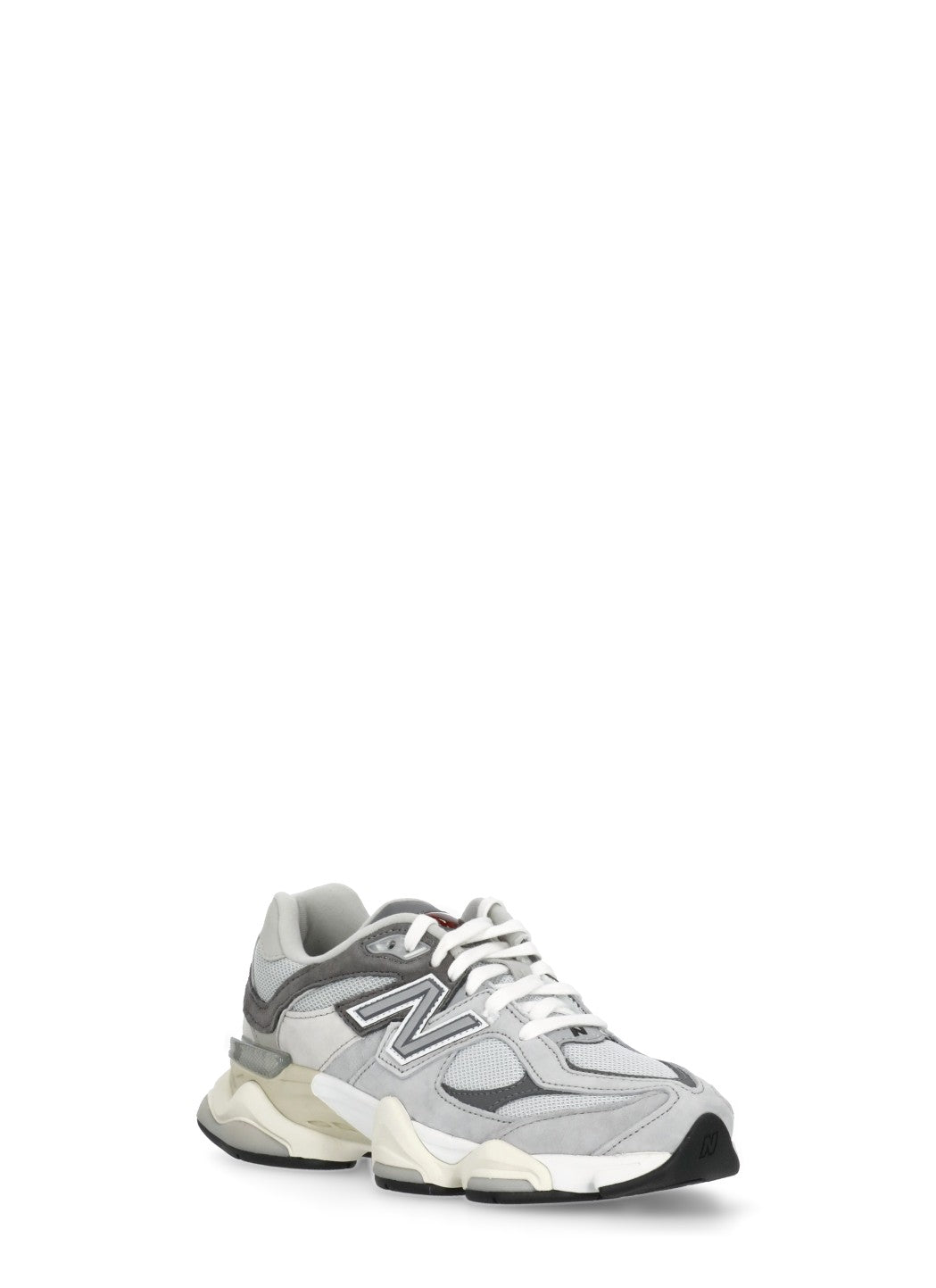New Balance Sneakers Grey