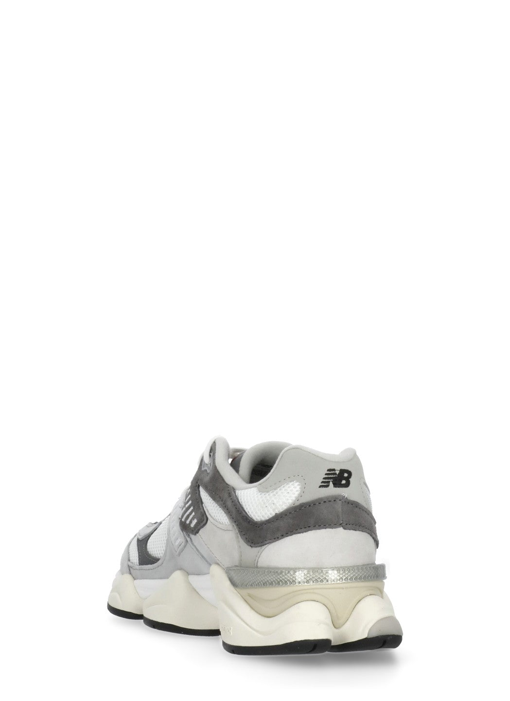 New Balance Sneakers Grey