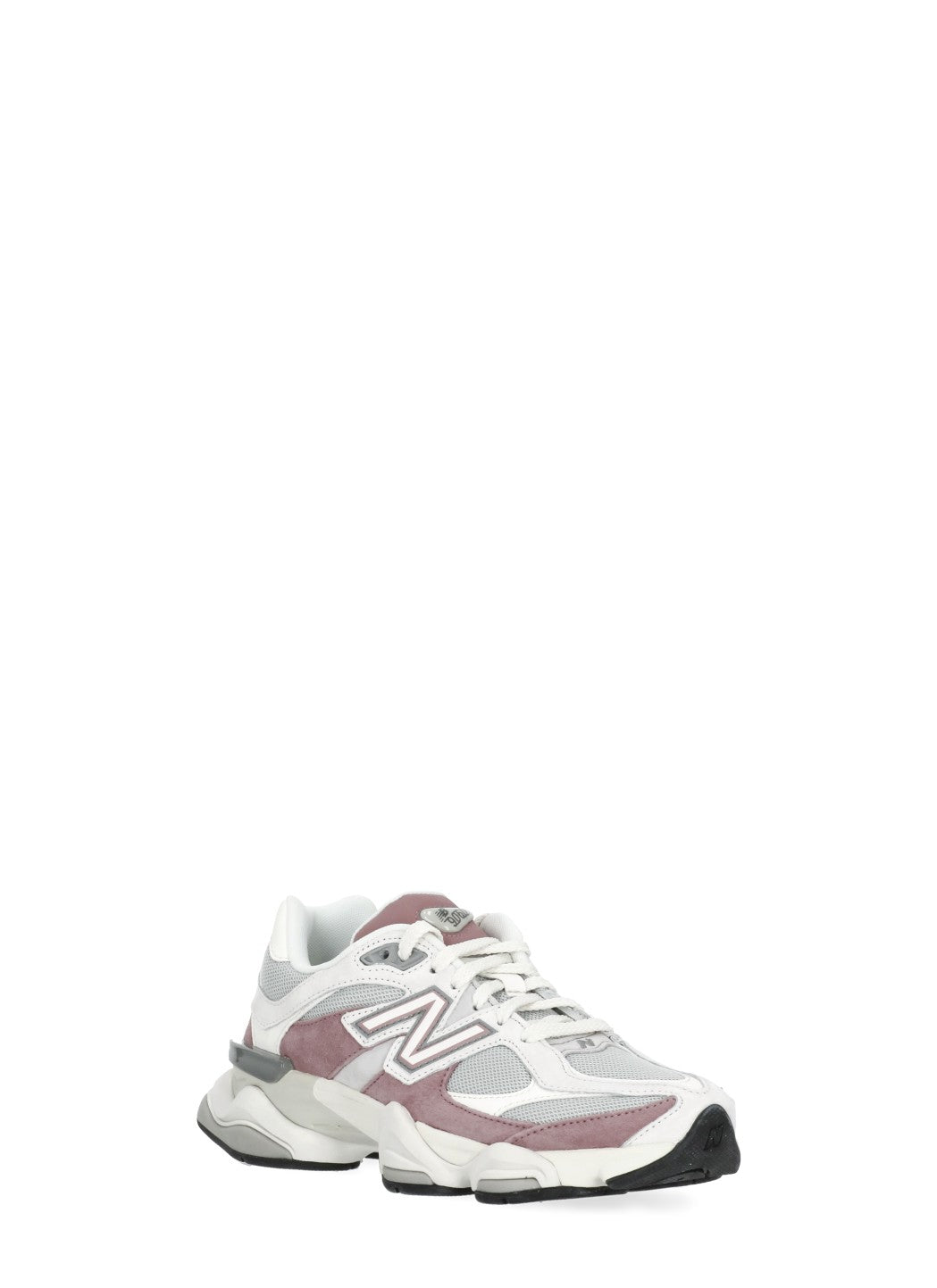 New Balance Sneakers White