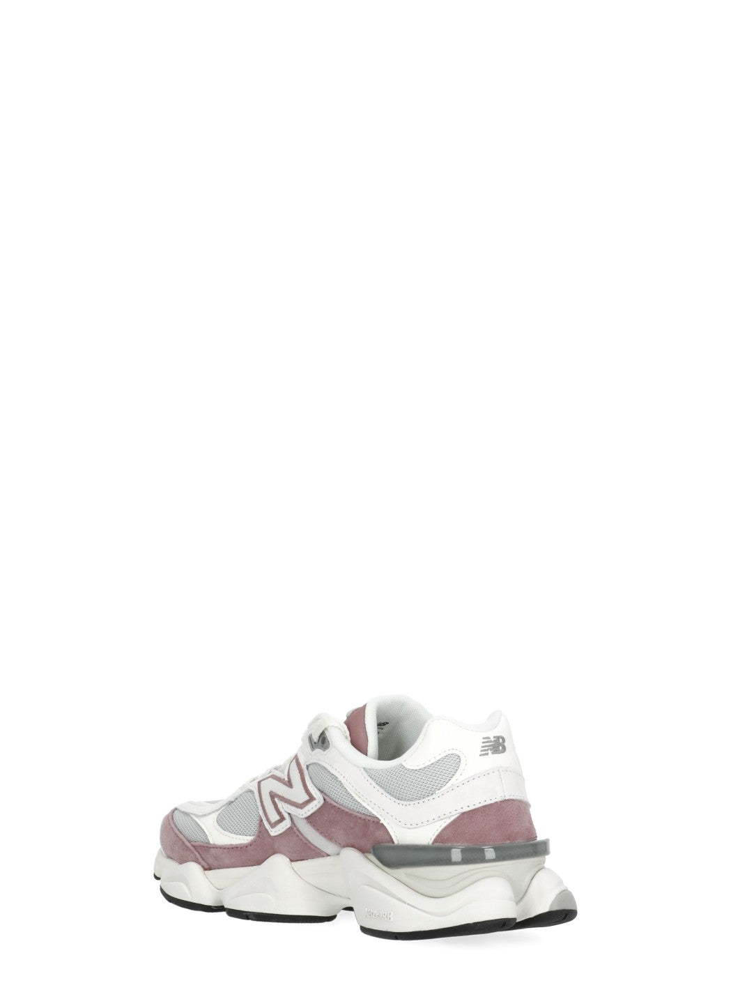 New Balance Sneakers White