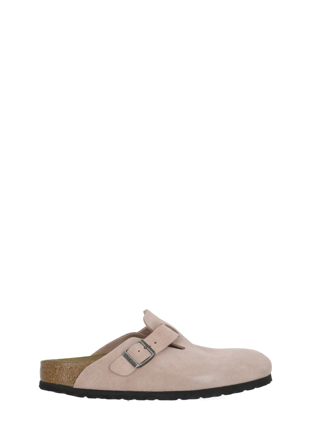 Birkenstock Sandals Pink