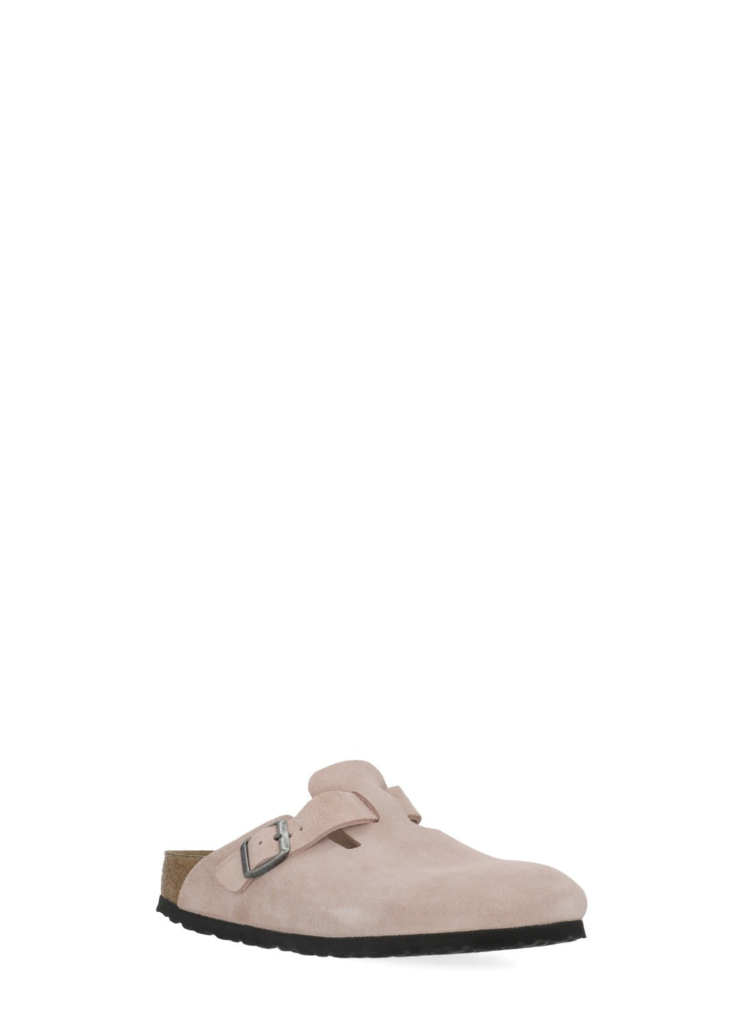 Birkenstock Sandals Pink