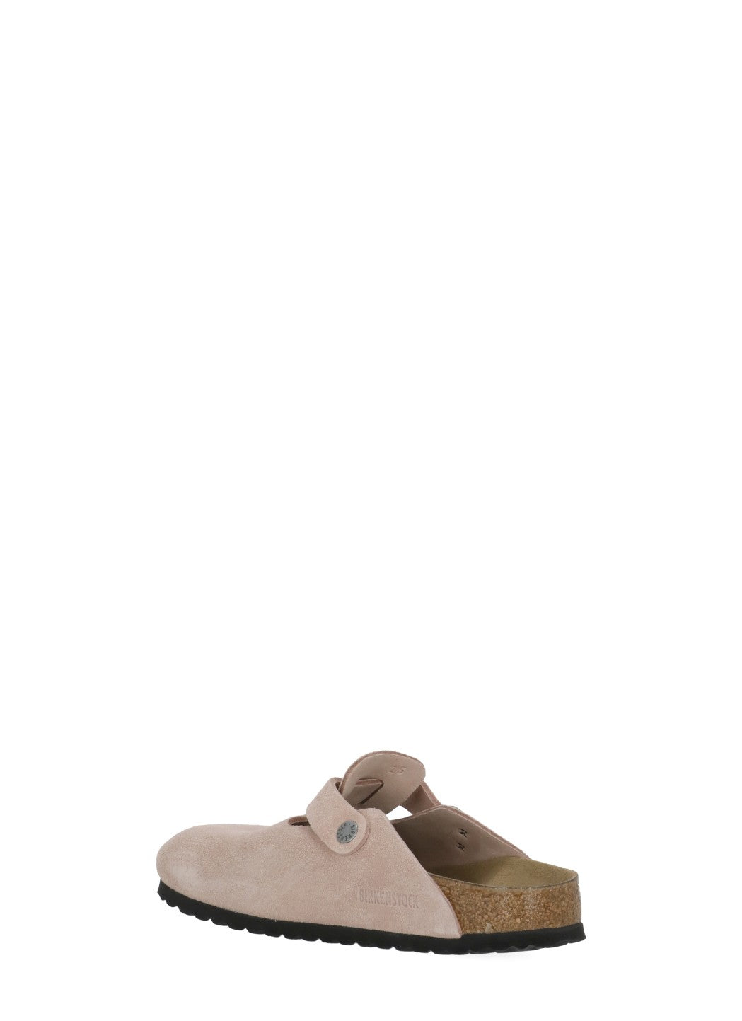 Birkenstock Sandals Pink
